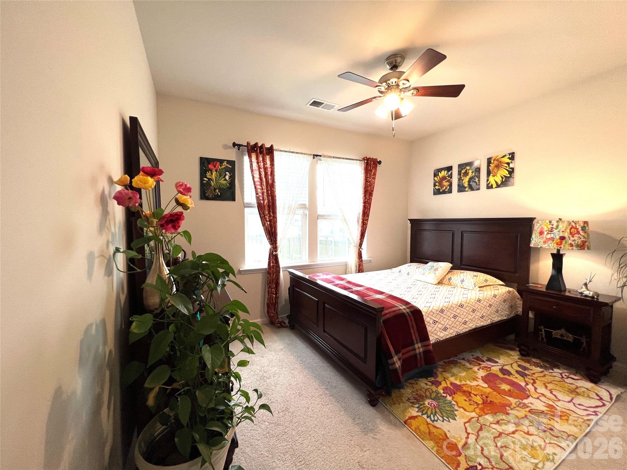 1031 Winnett Drive Property Photo 43