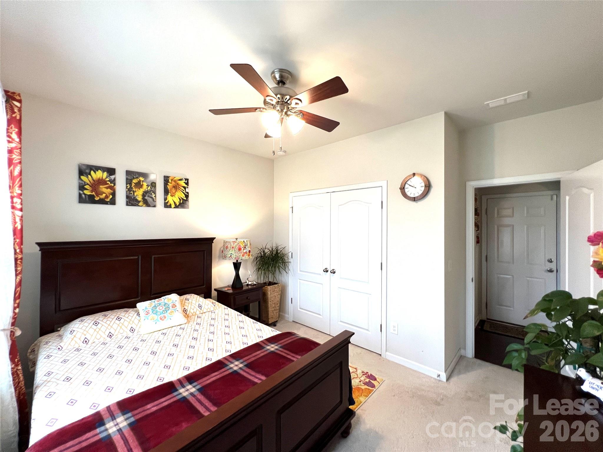 1031 Winnett Drive Property Photo 44