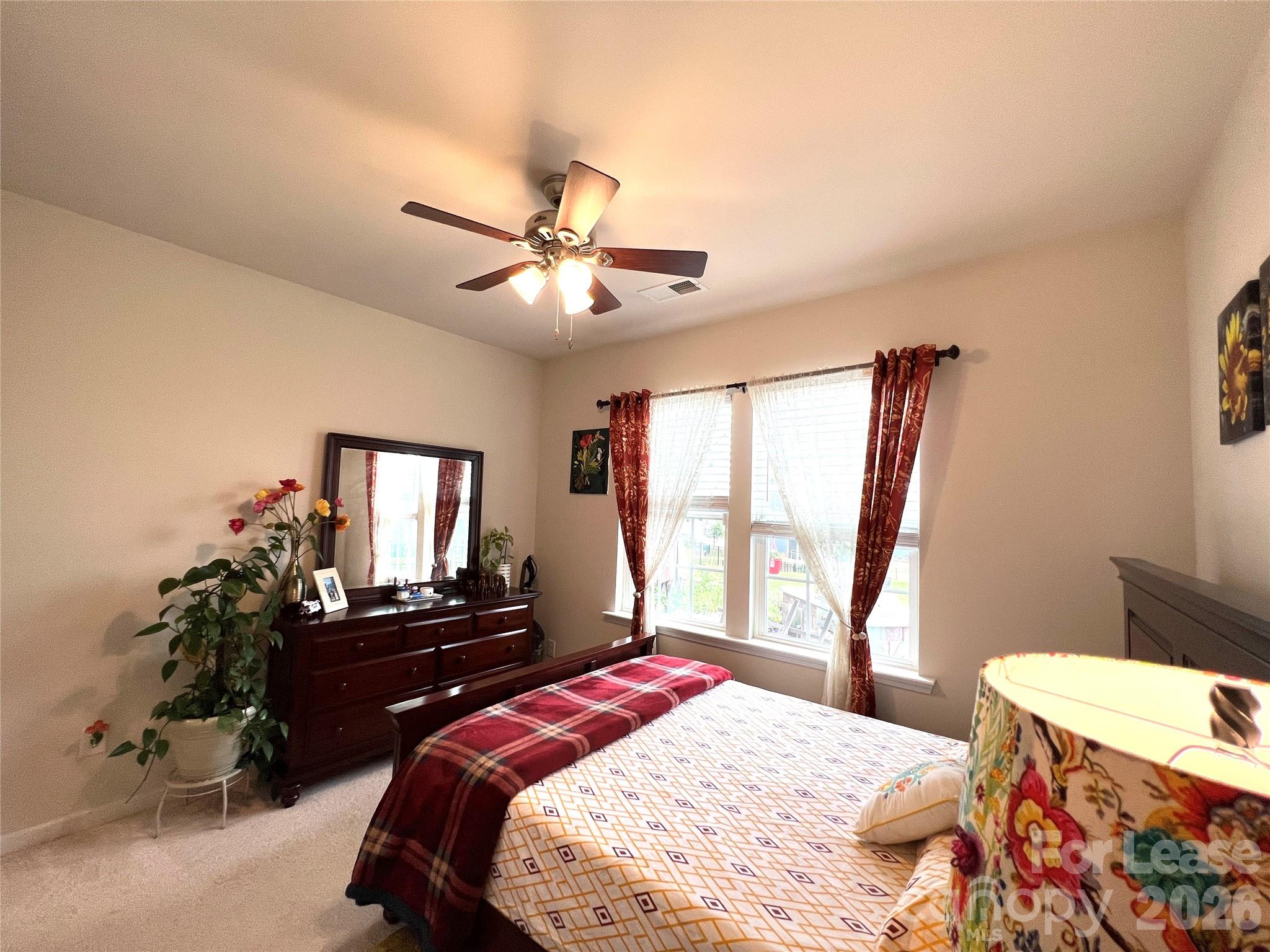 1031 Winnett Drive Property Photo 45