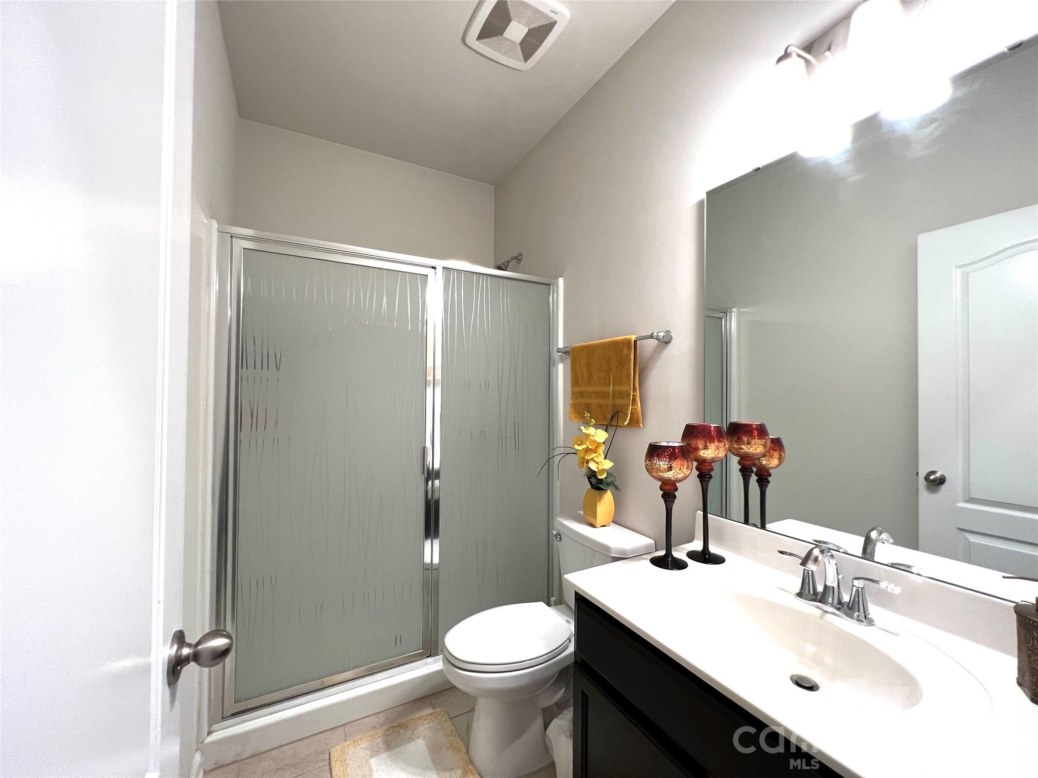 1031 Winnett Drive Property Photo 46