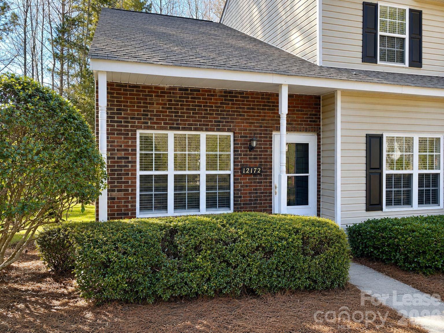 12172 Bottlebrush Place Property Photo 1