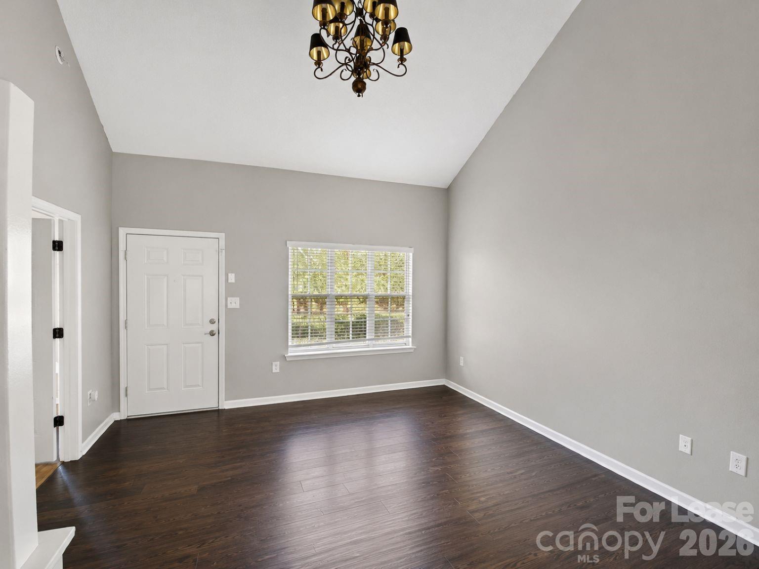 12172 Bottlebrush Place Property Photo 2