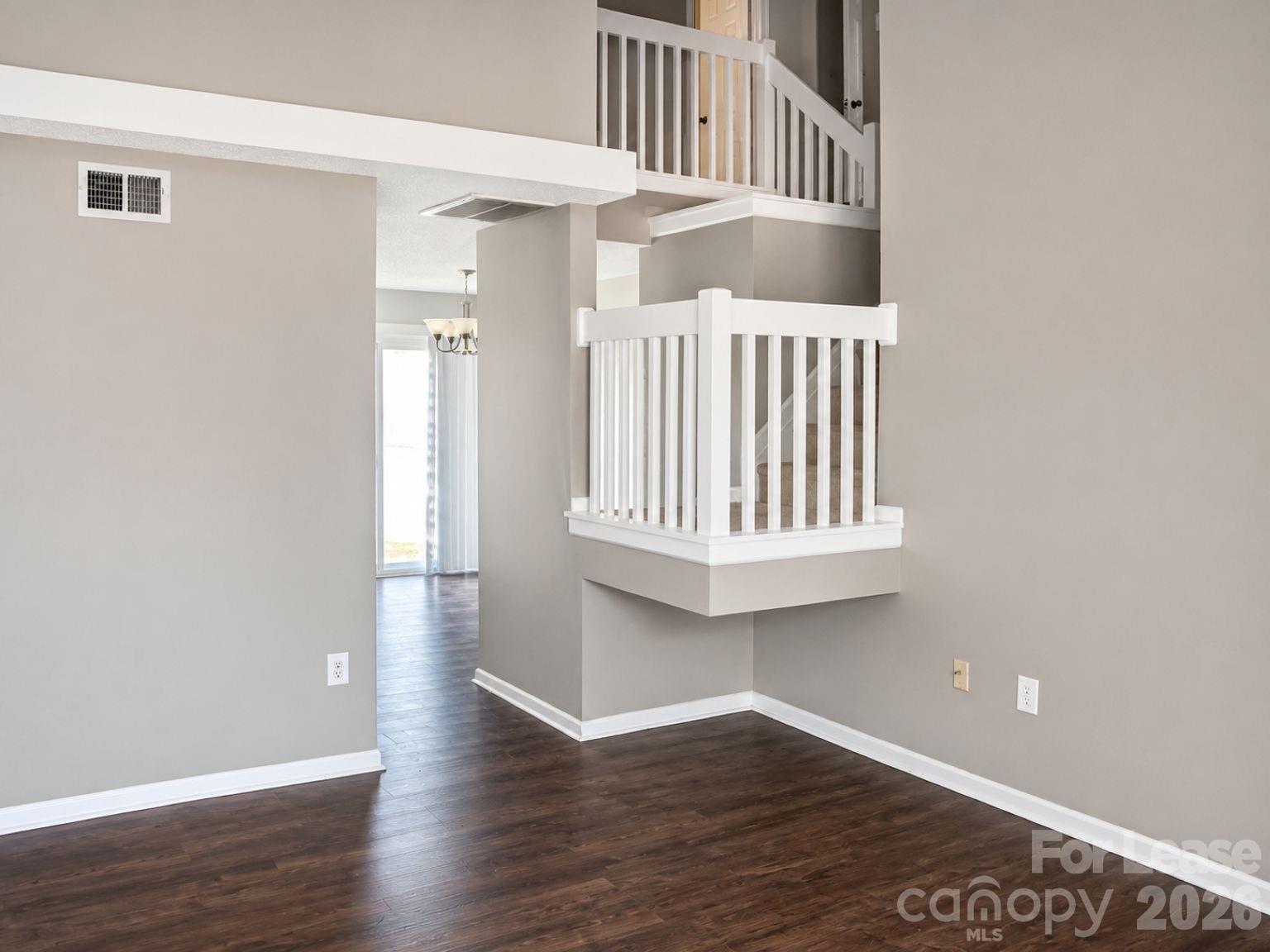 12172 Bottlebrush Place Property Photo 3