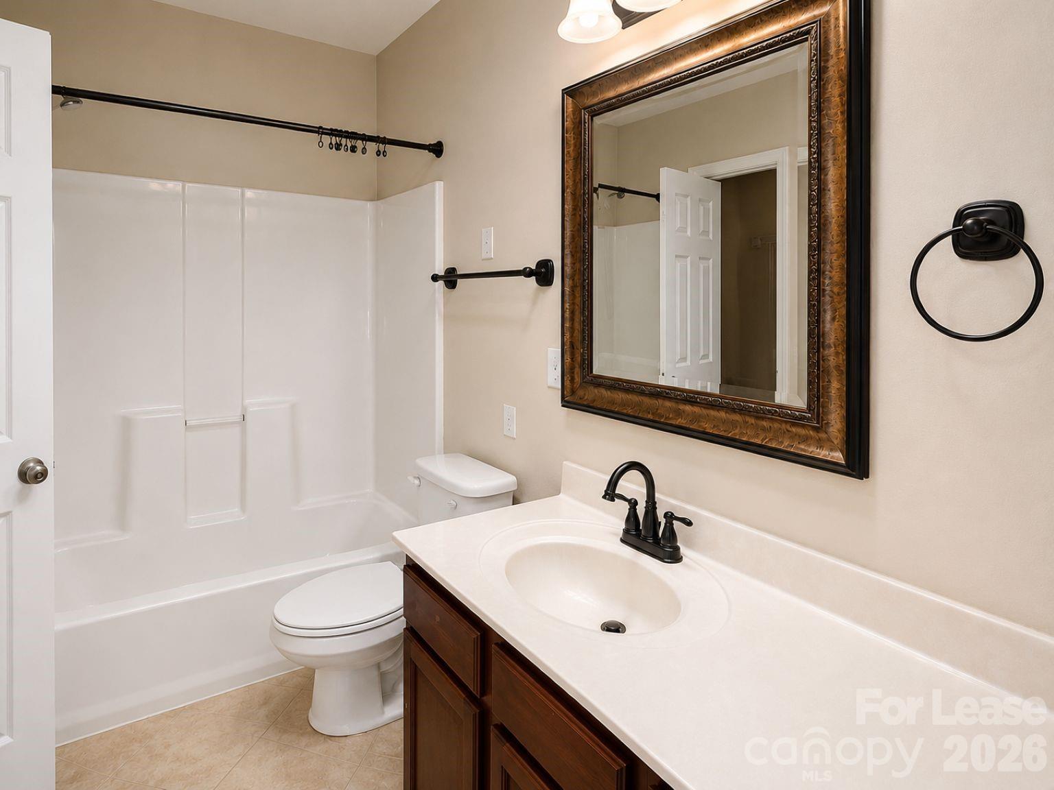 12172 Bottlebrush Place Property Photo 5