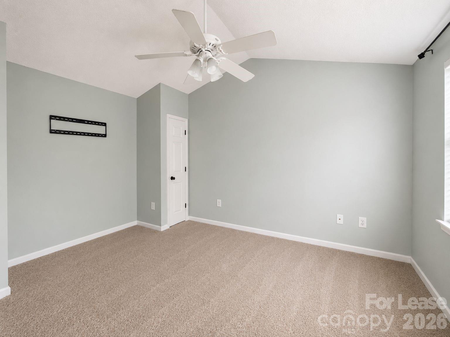 12172 Bottlebrush Place Property Photo 6
