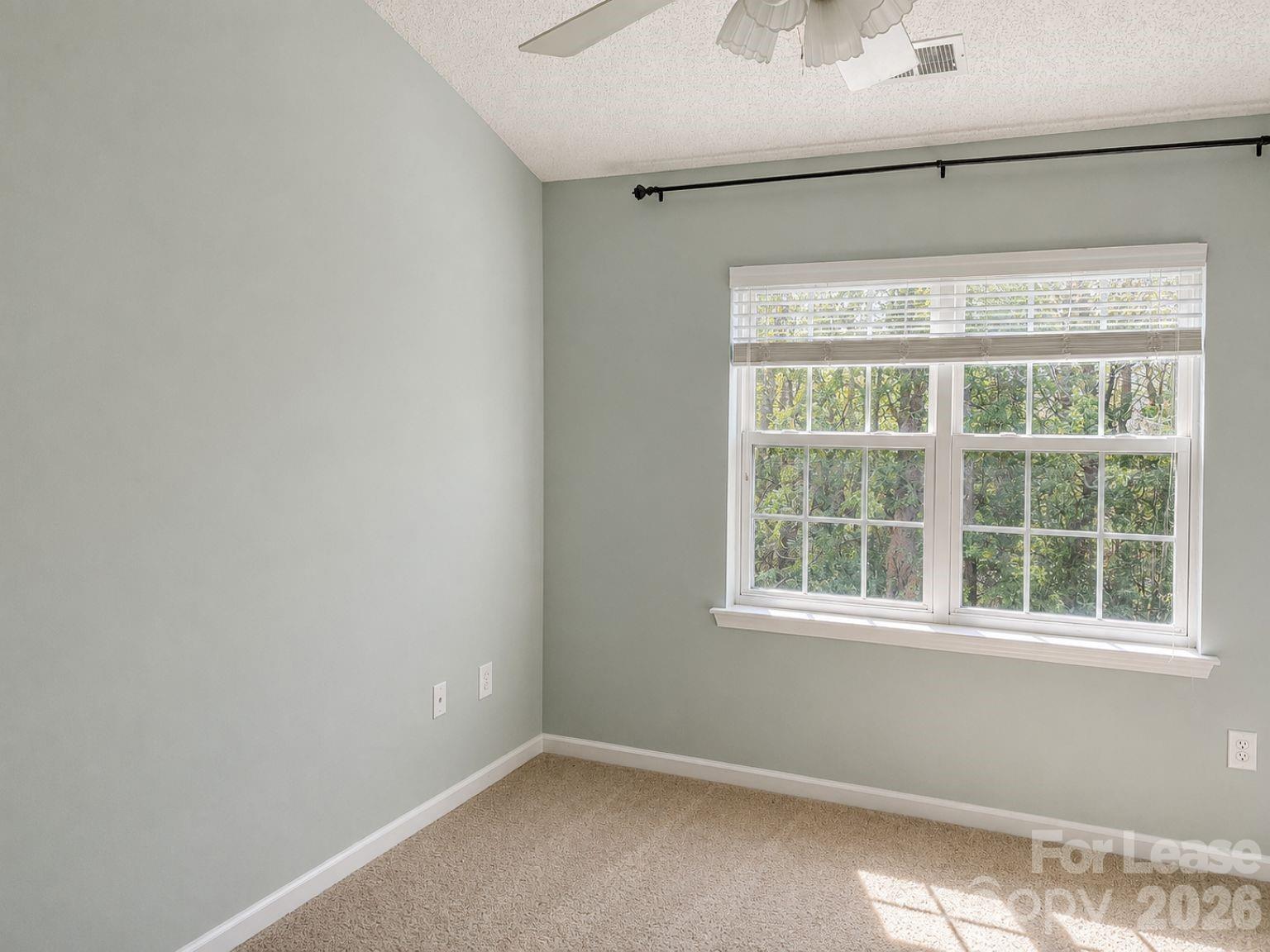 12172 Bottlebrush Place Property Photo 7
