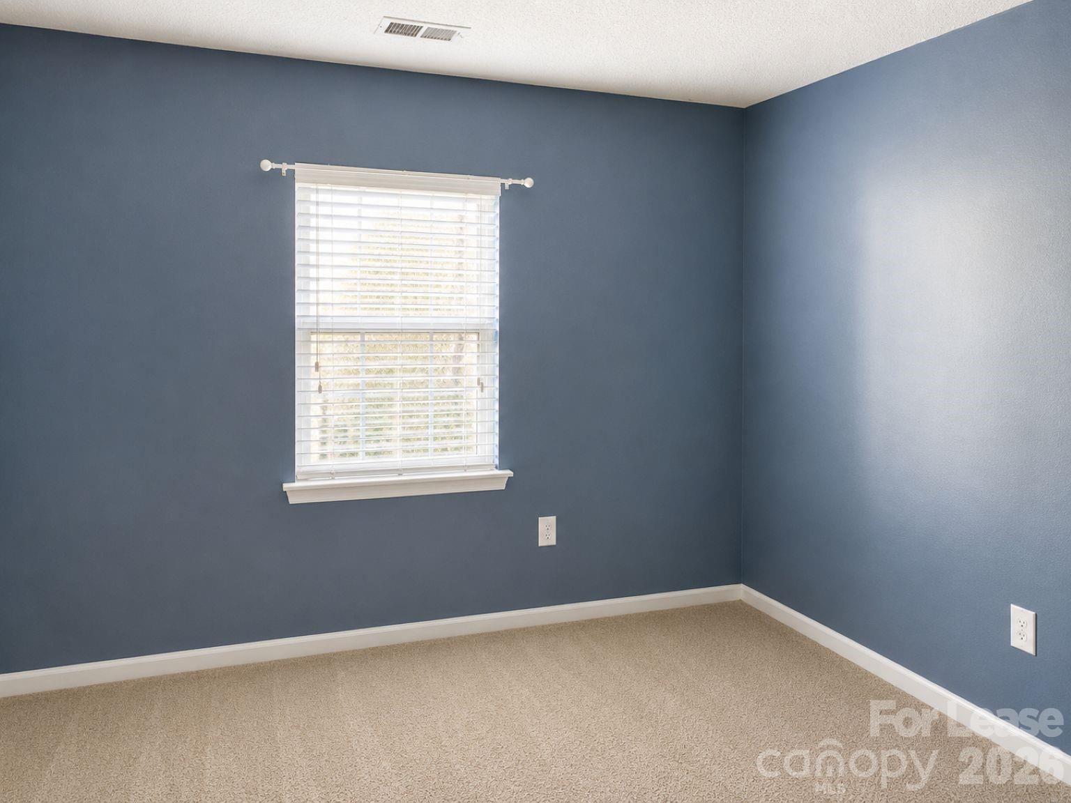 12172 Bottlebrush Place Property Photo 8