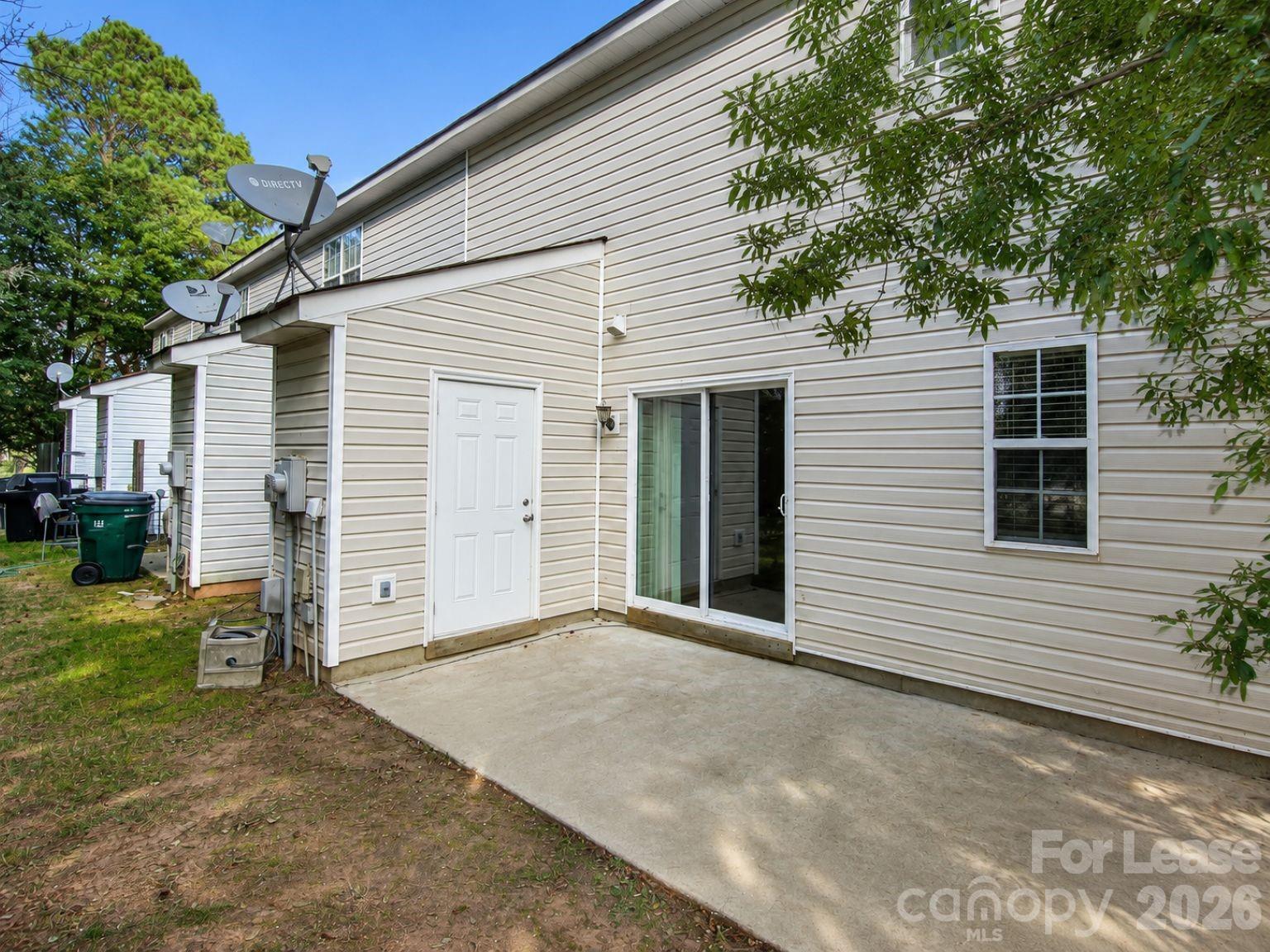 12172 Bottlebrush Place Property Photo 9