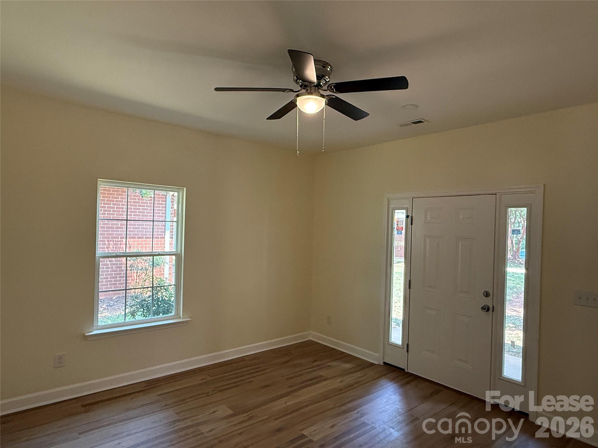 7045 Somerset Springs Drive F Property Photo 2