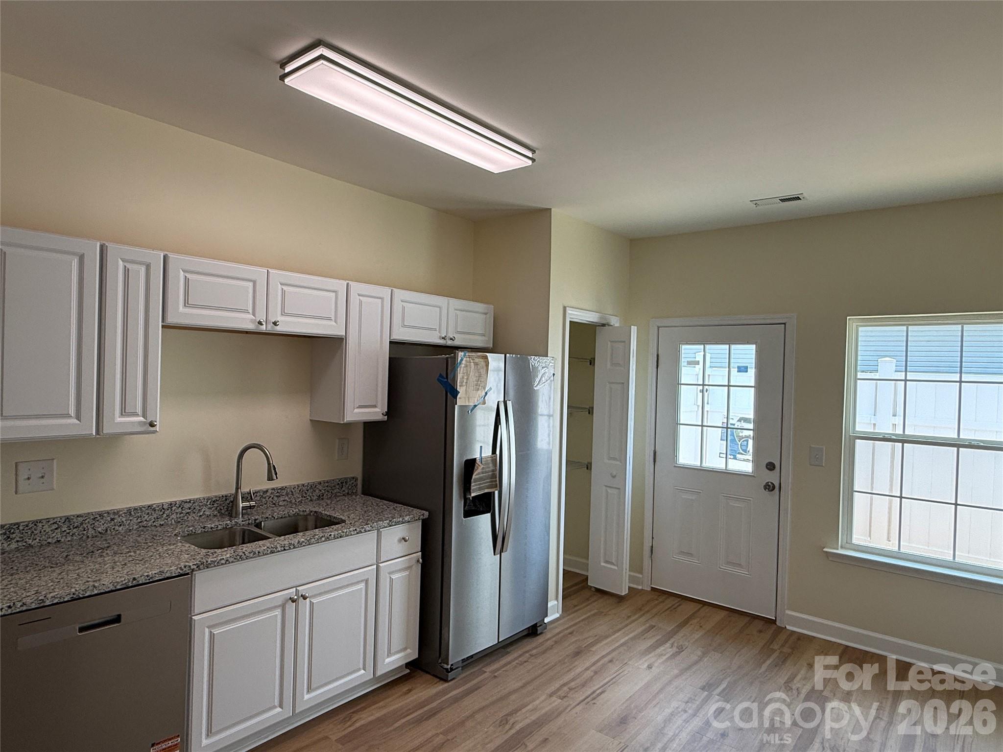 7045 Somerset Springs Drive F Property Photo 4