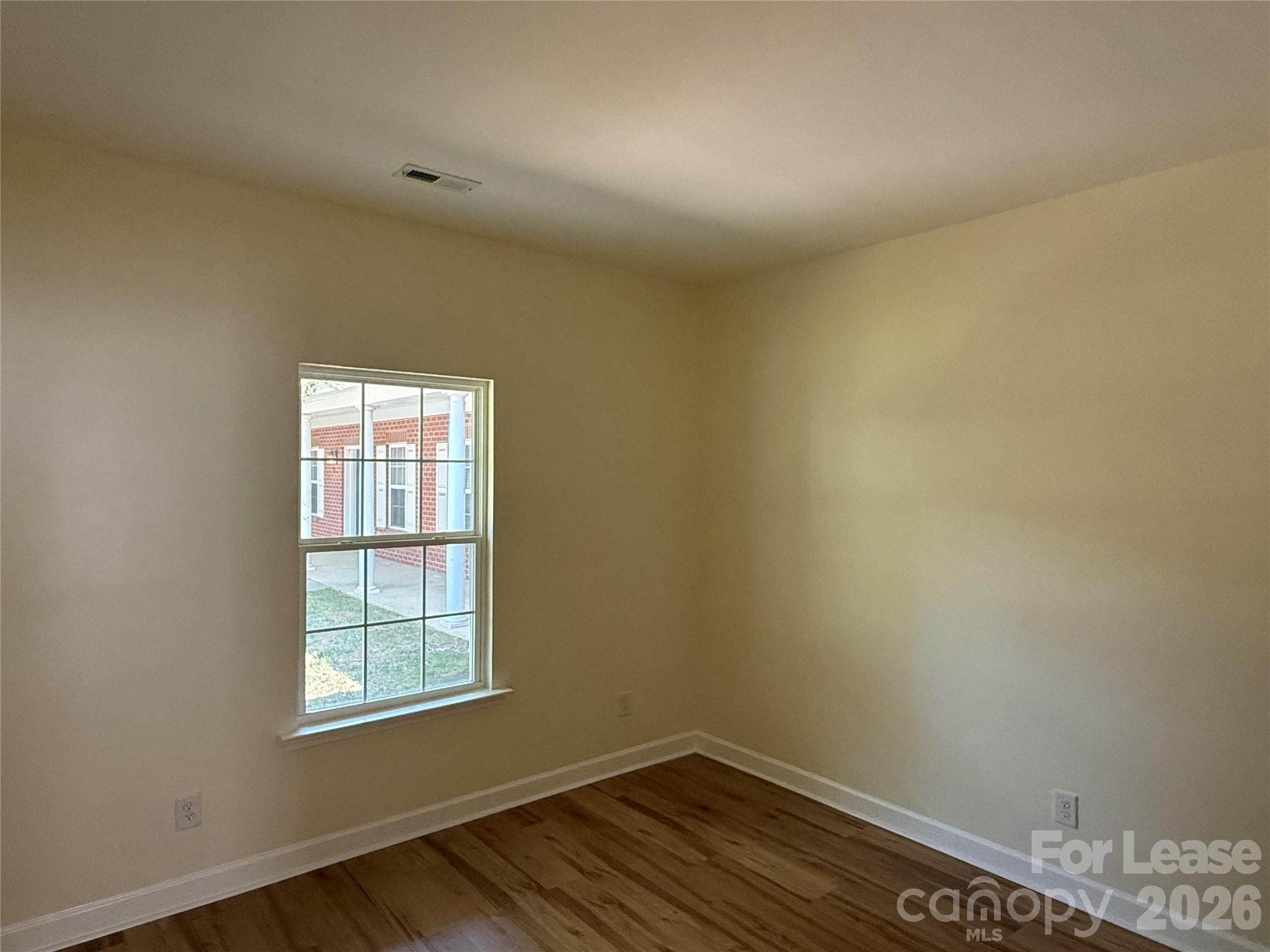 7045 Somerset Springs Drive F Property Photo 5