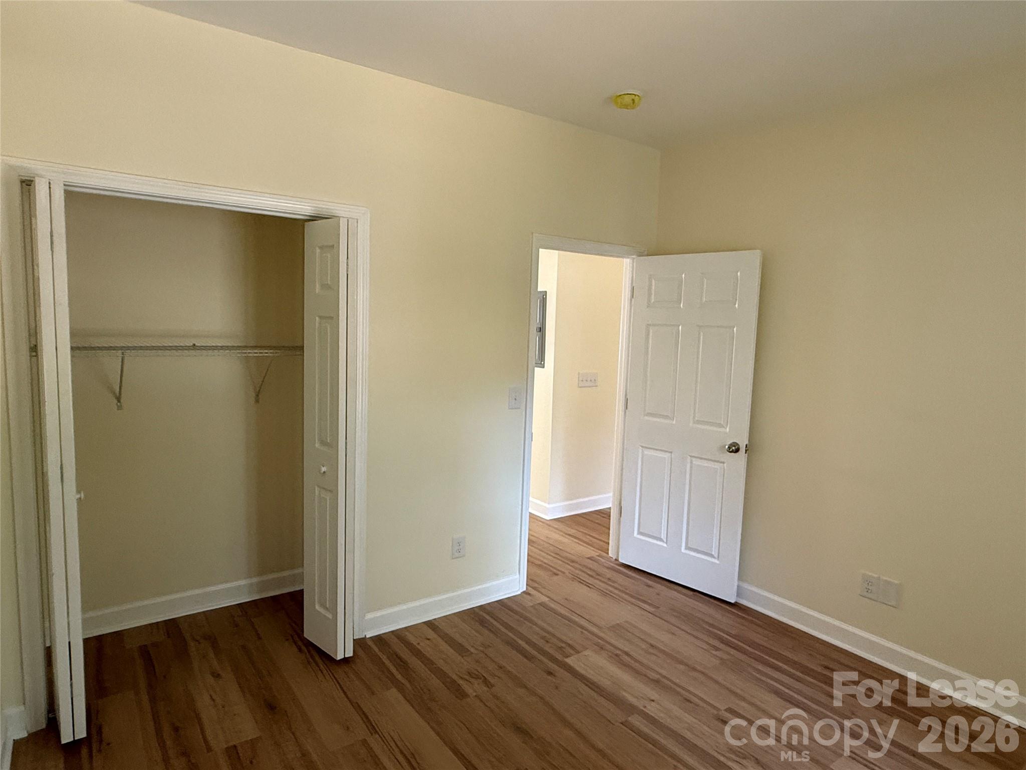 7045 Somerset Springs Drive F Property Photo 6