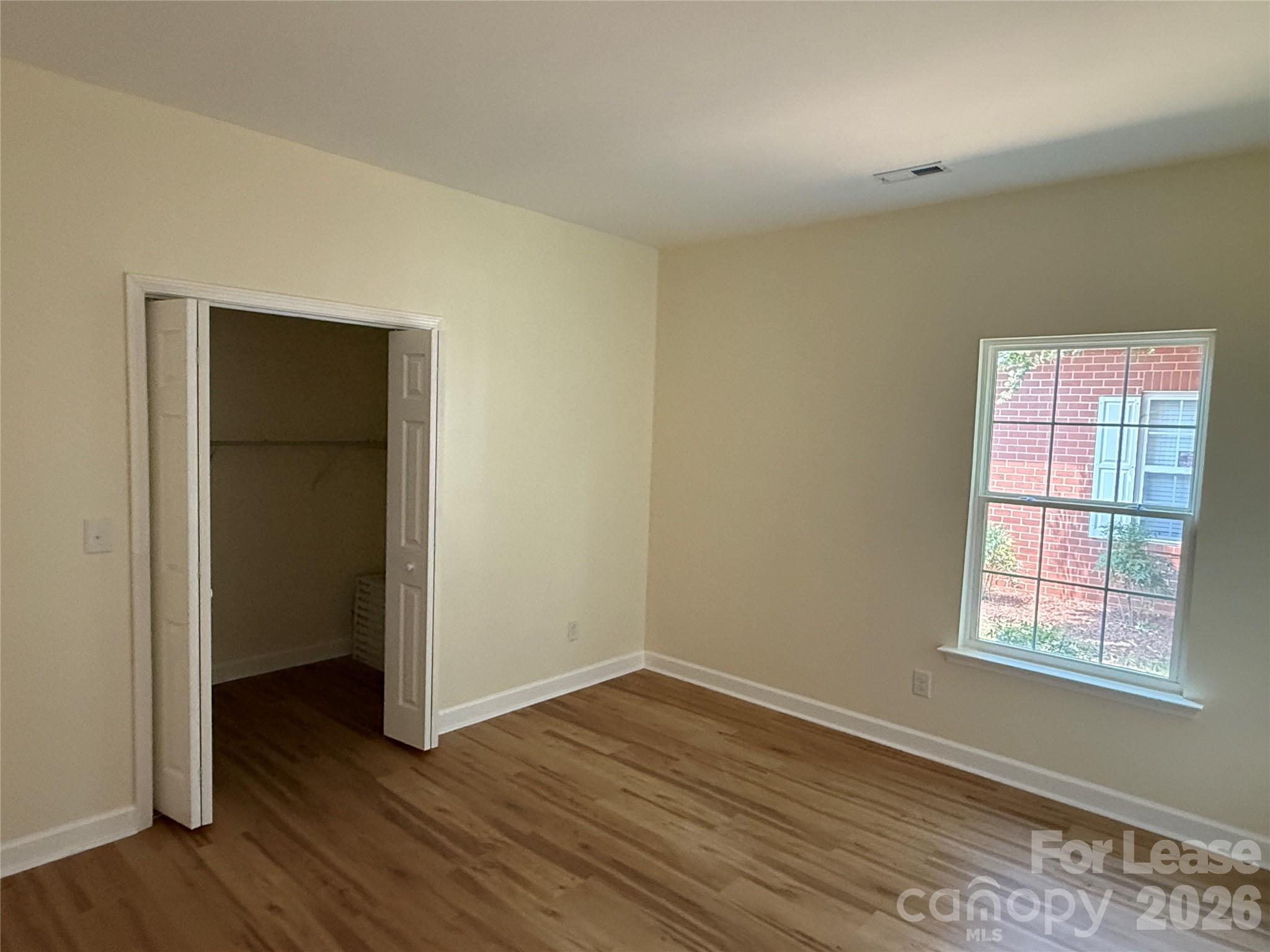 7045 Somerset Springs Drive F Property Photo 7