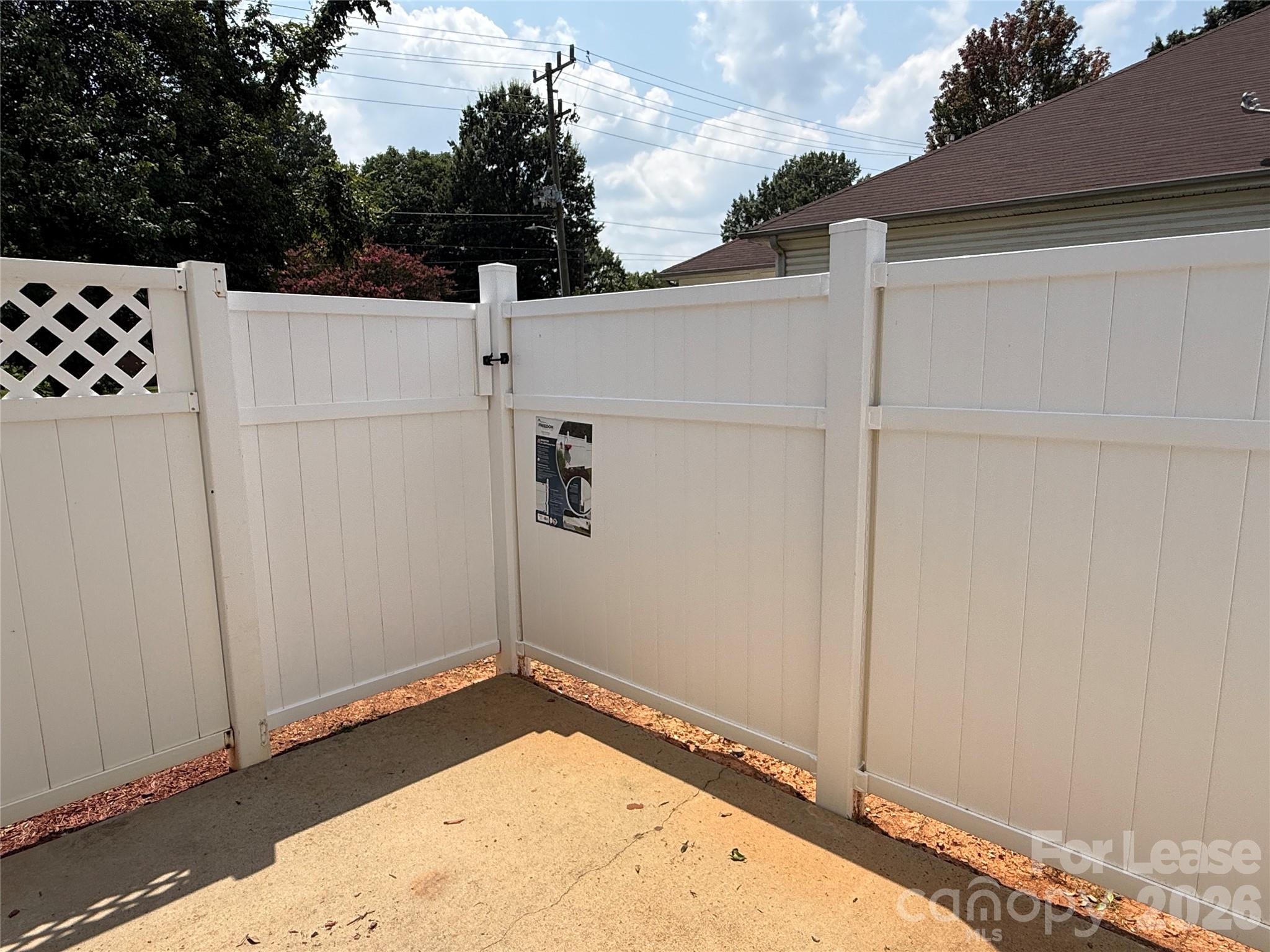 7045 Somerset Springs Drive F Property Photo 11