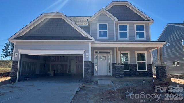 1072 Tradition Club Street Property Photo 1