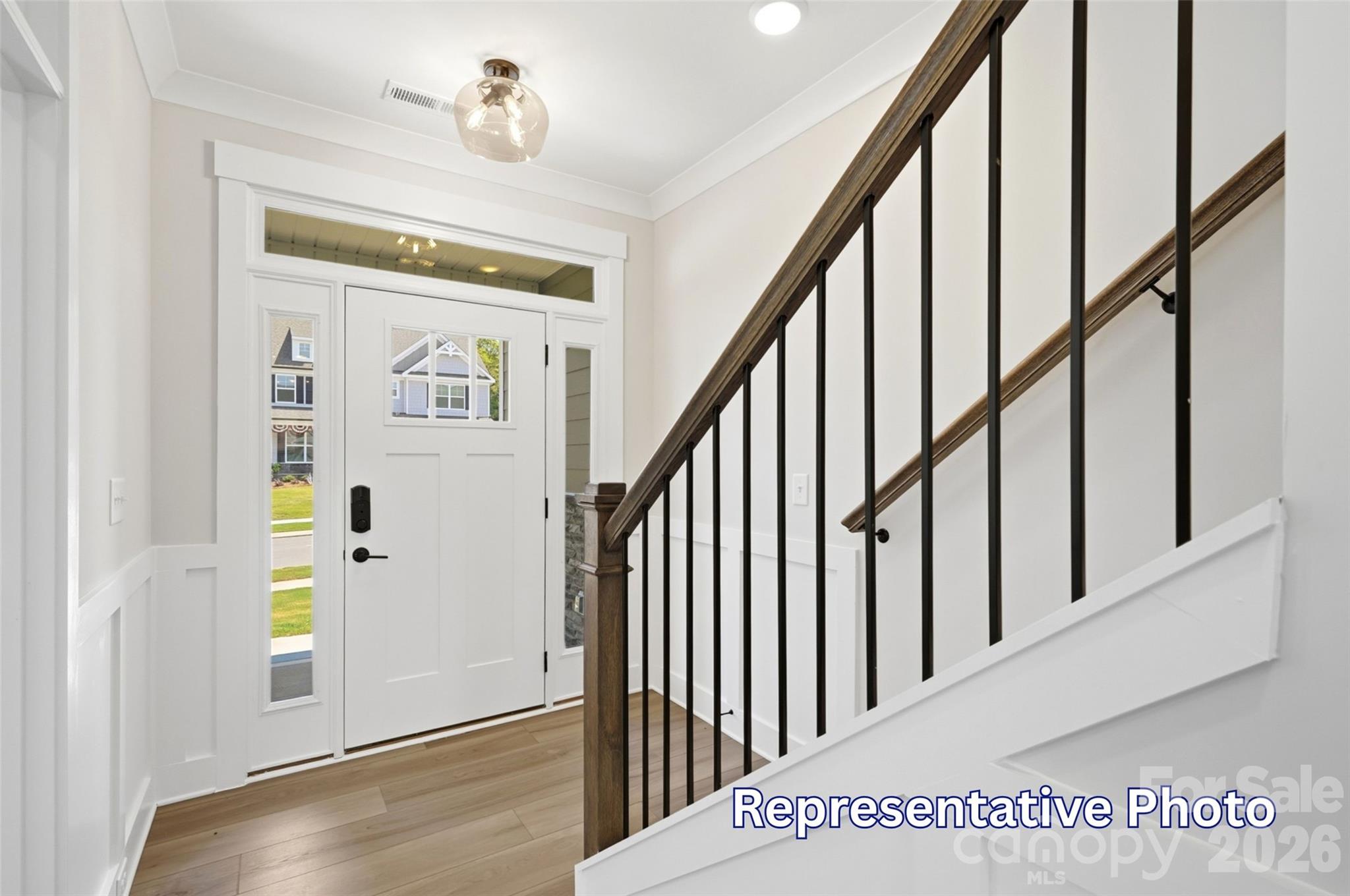 1072 Tradition Club Street Property Photo 8