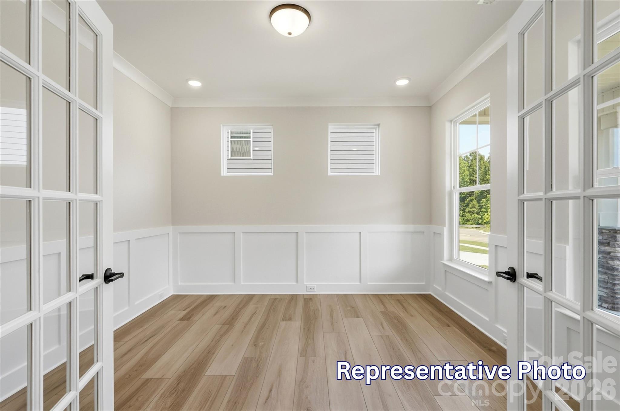 1072 Tradition Club Street Property Photo 9