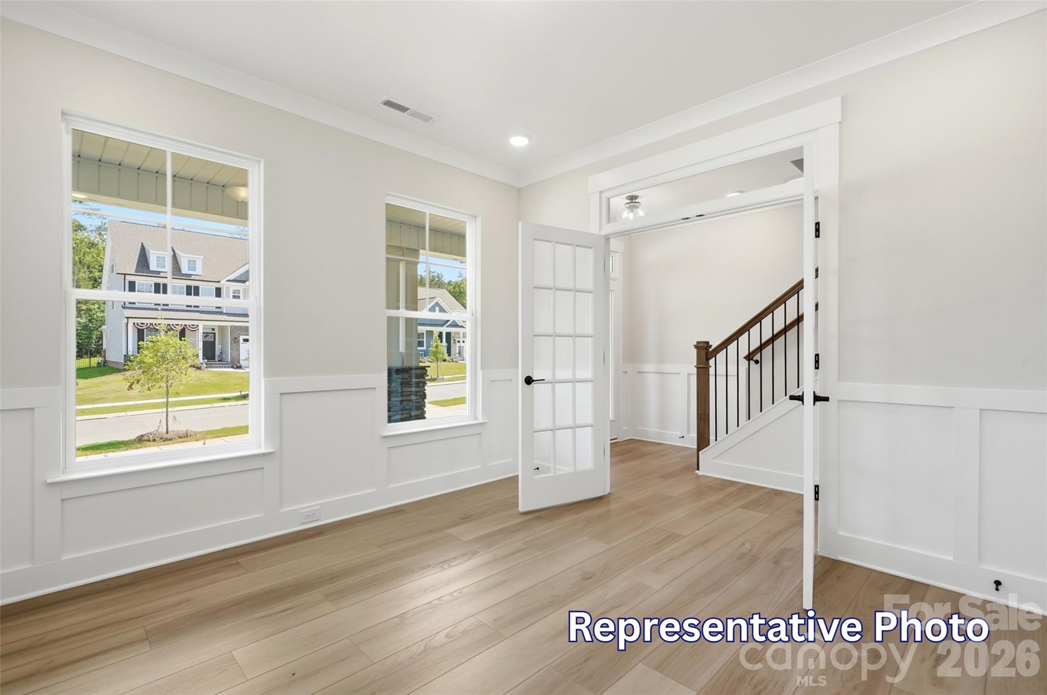 1072 Tradition Club Street Property Photo 10