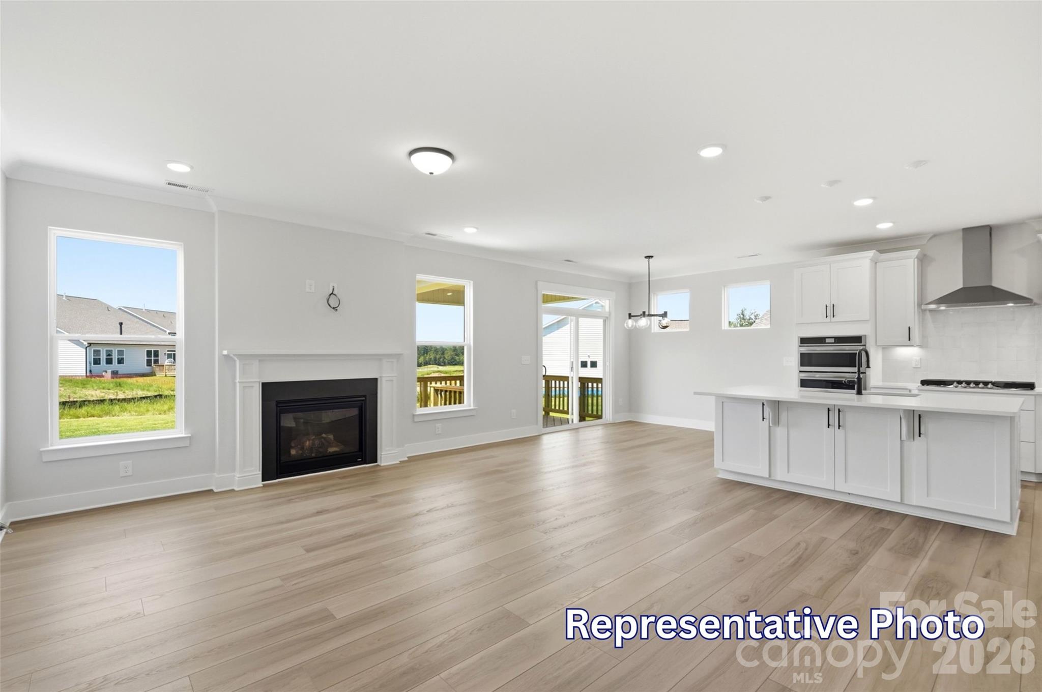1072 Tradition Club Street Property Photo 11