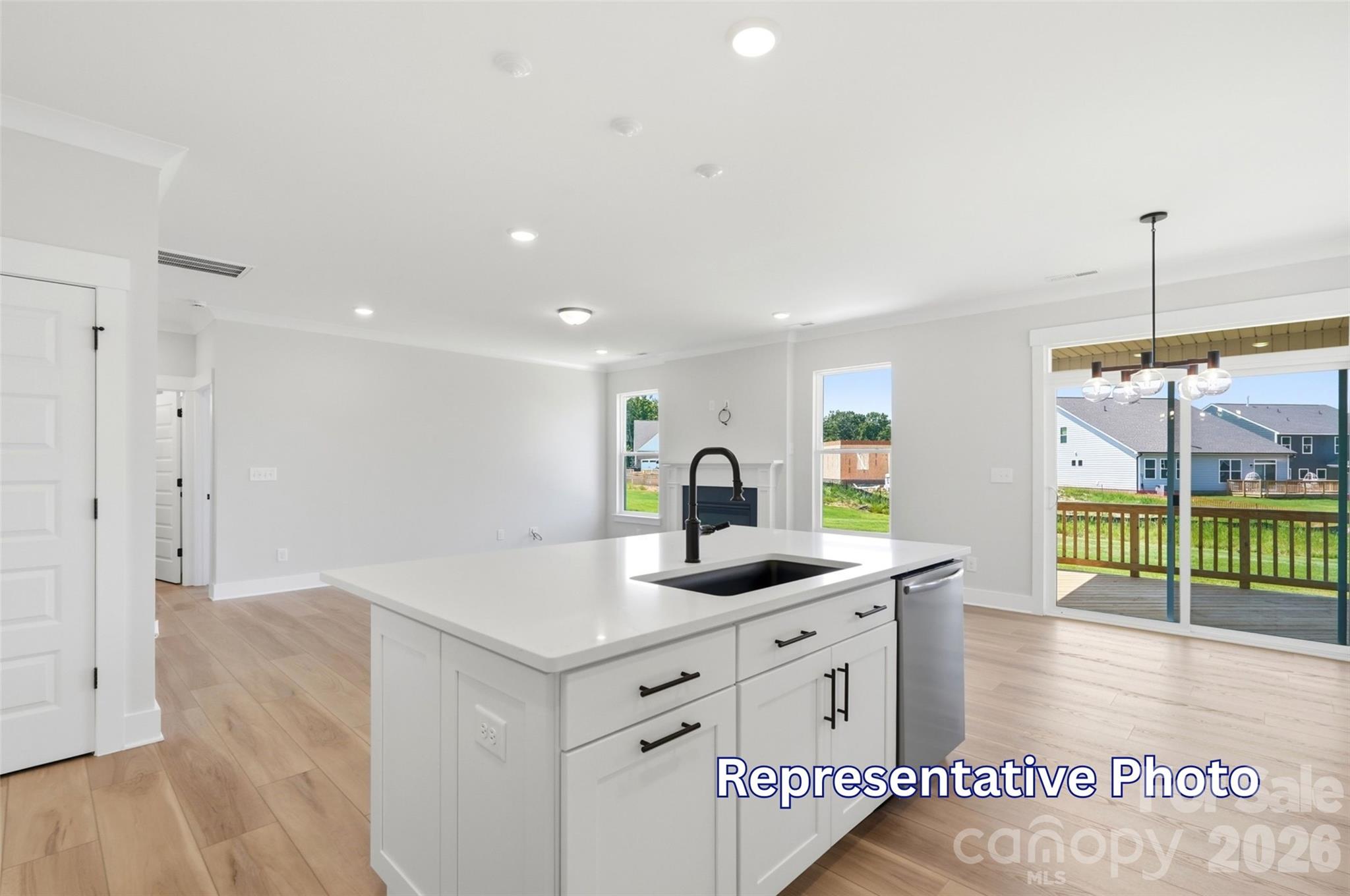 1072 Tradition Club Street Property Photo 18