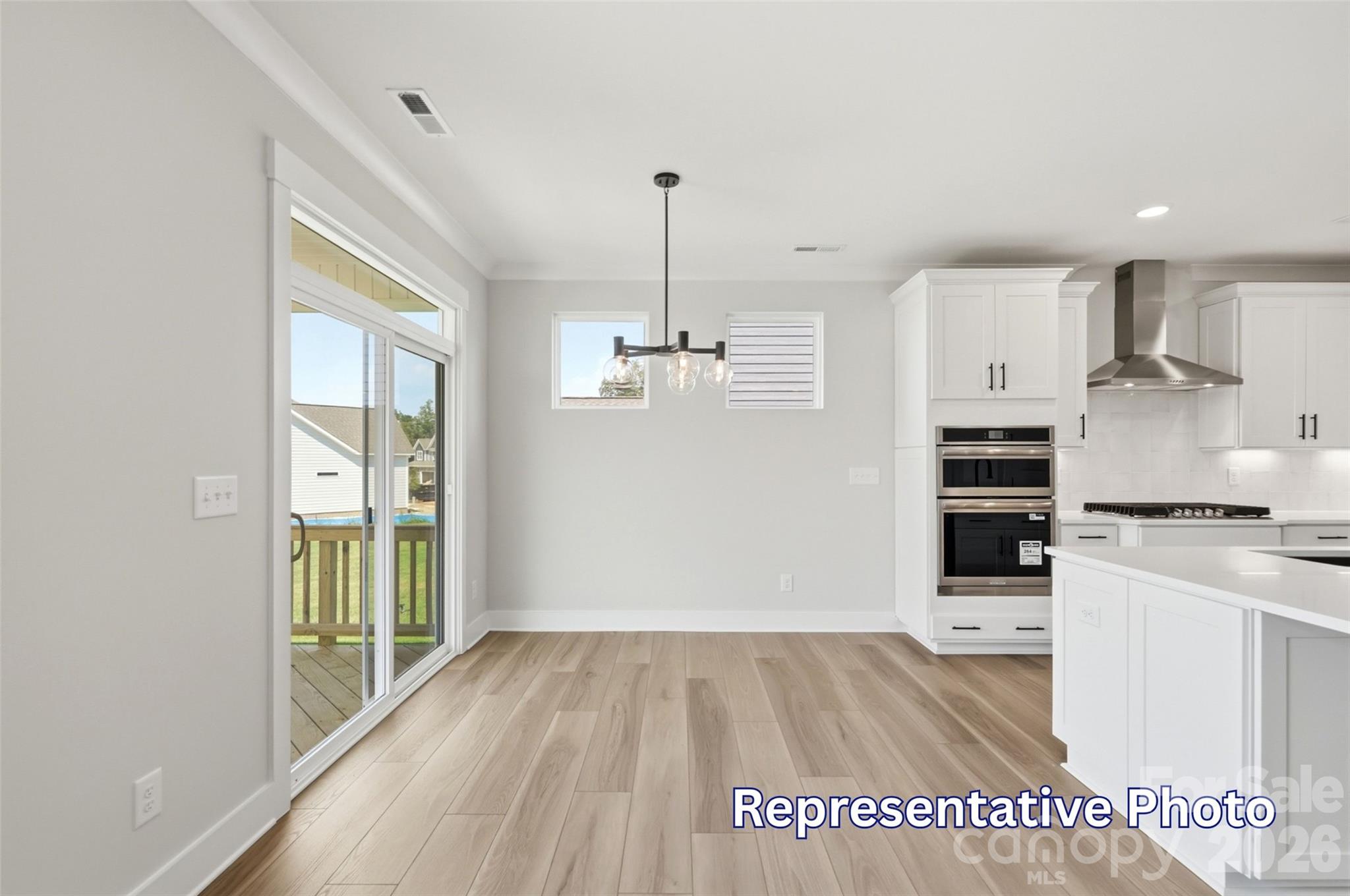 1072 Tradition Club Street Property Photo 20