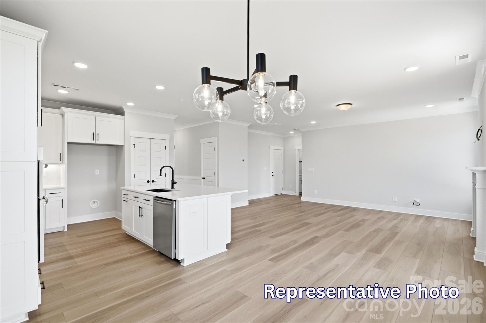 1072 Tradition Club Street Property Photo 21