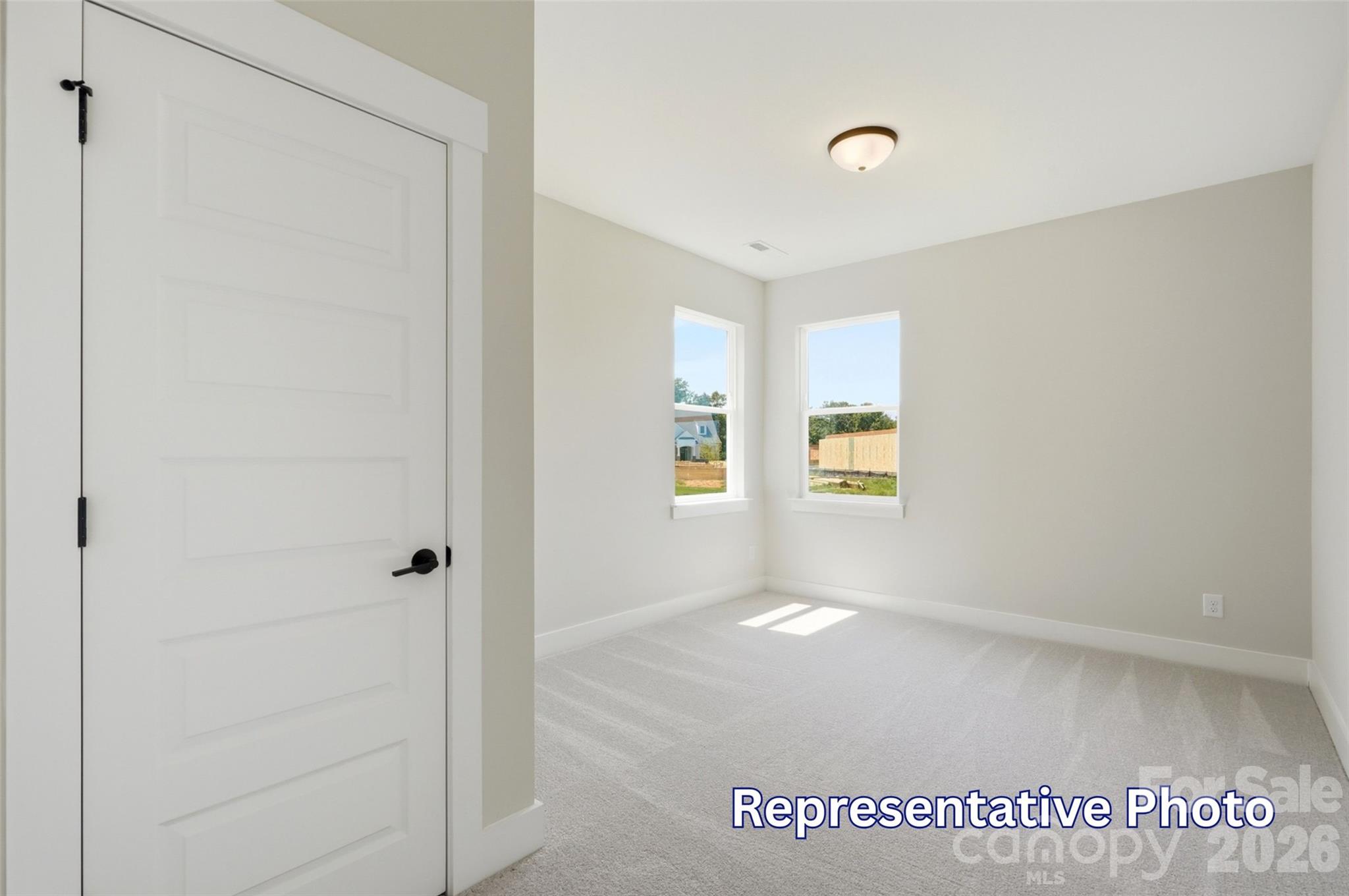 1072 Tradition Club Street Property Photo 22