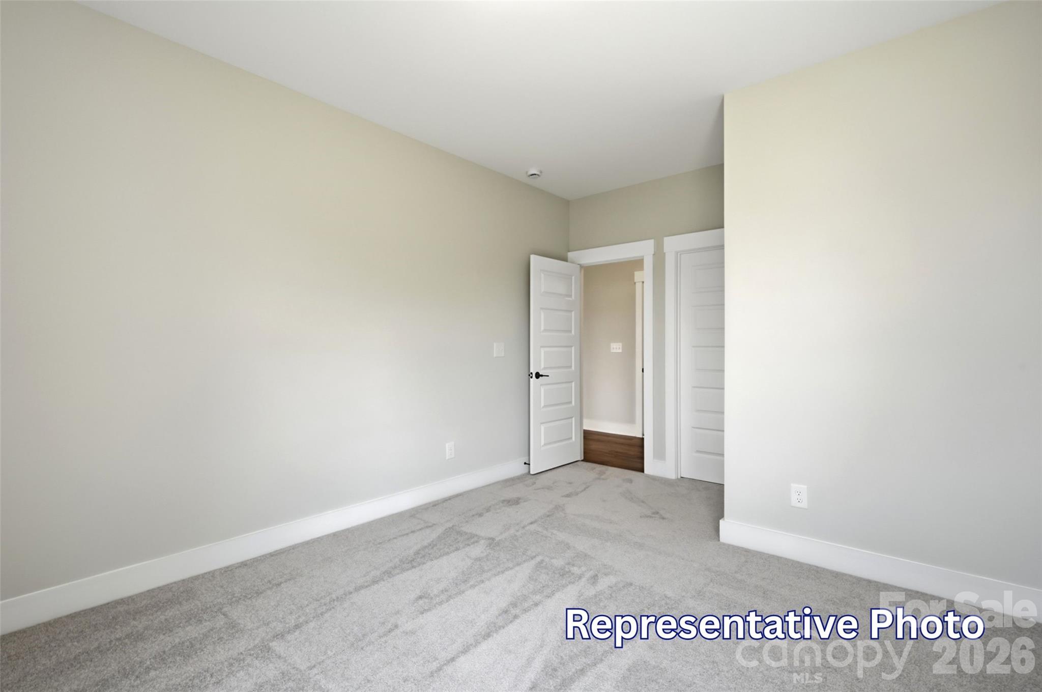 1072 Tradition Club Street Property Photo 23