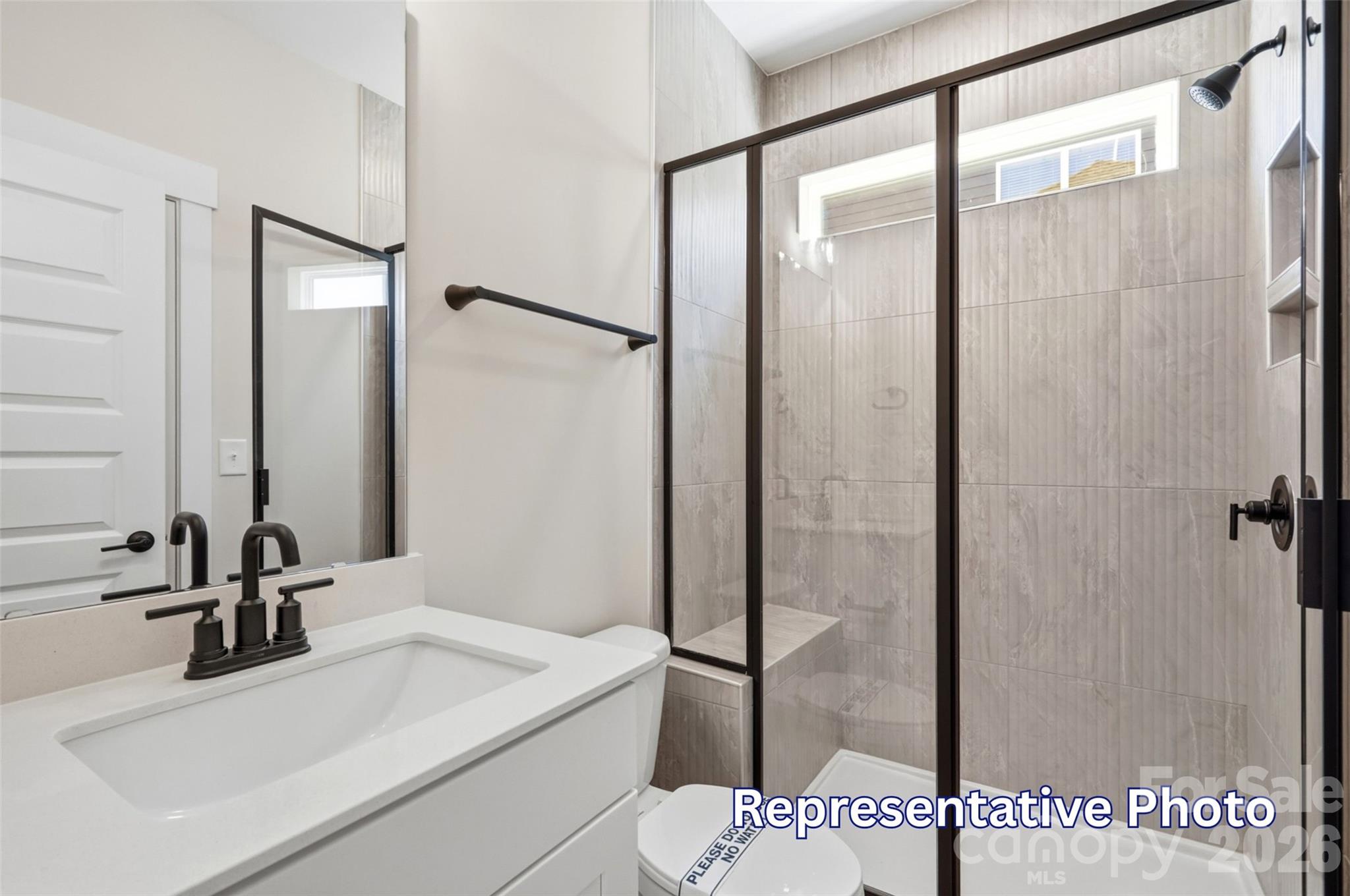 1072 Tradition Club Street Property Photo 24