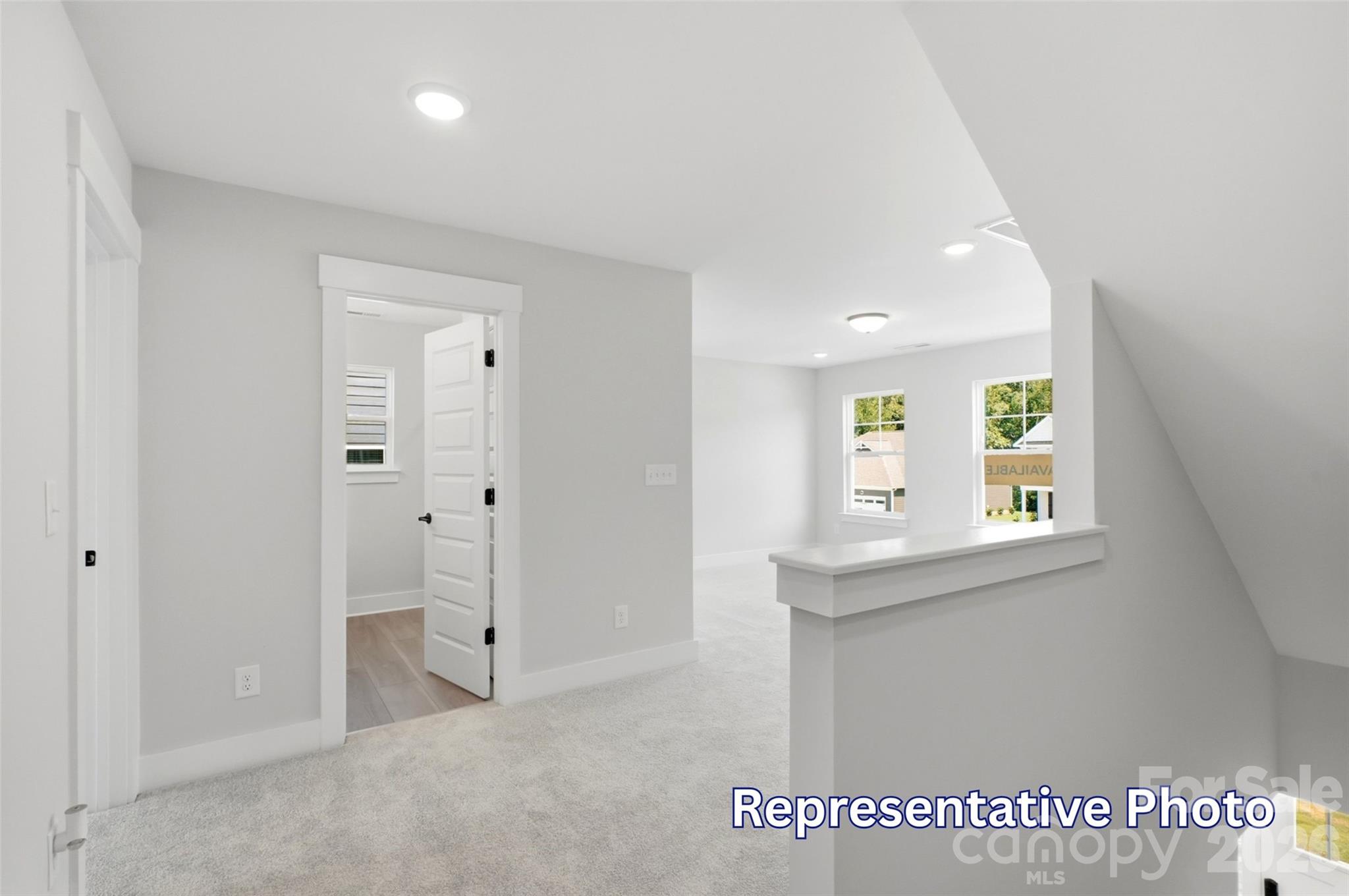 1072 Tradition Club Street Property Photo 25