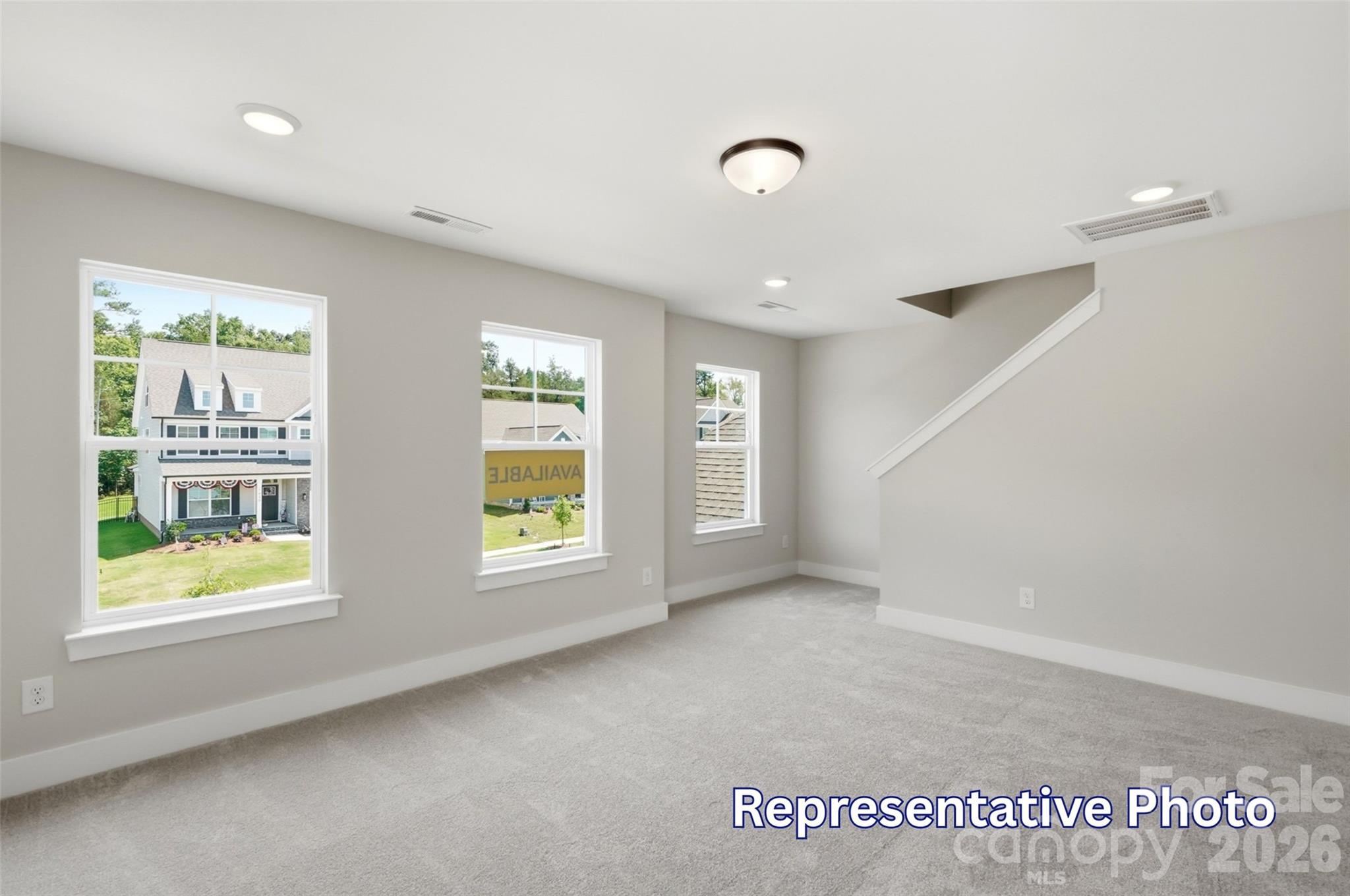 1072 Tradition Club Street Property Photo 26