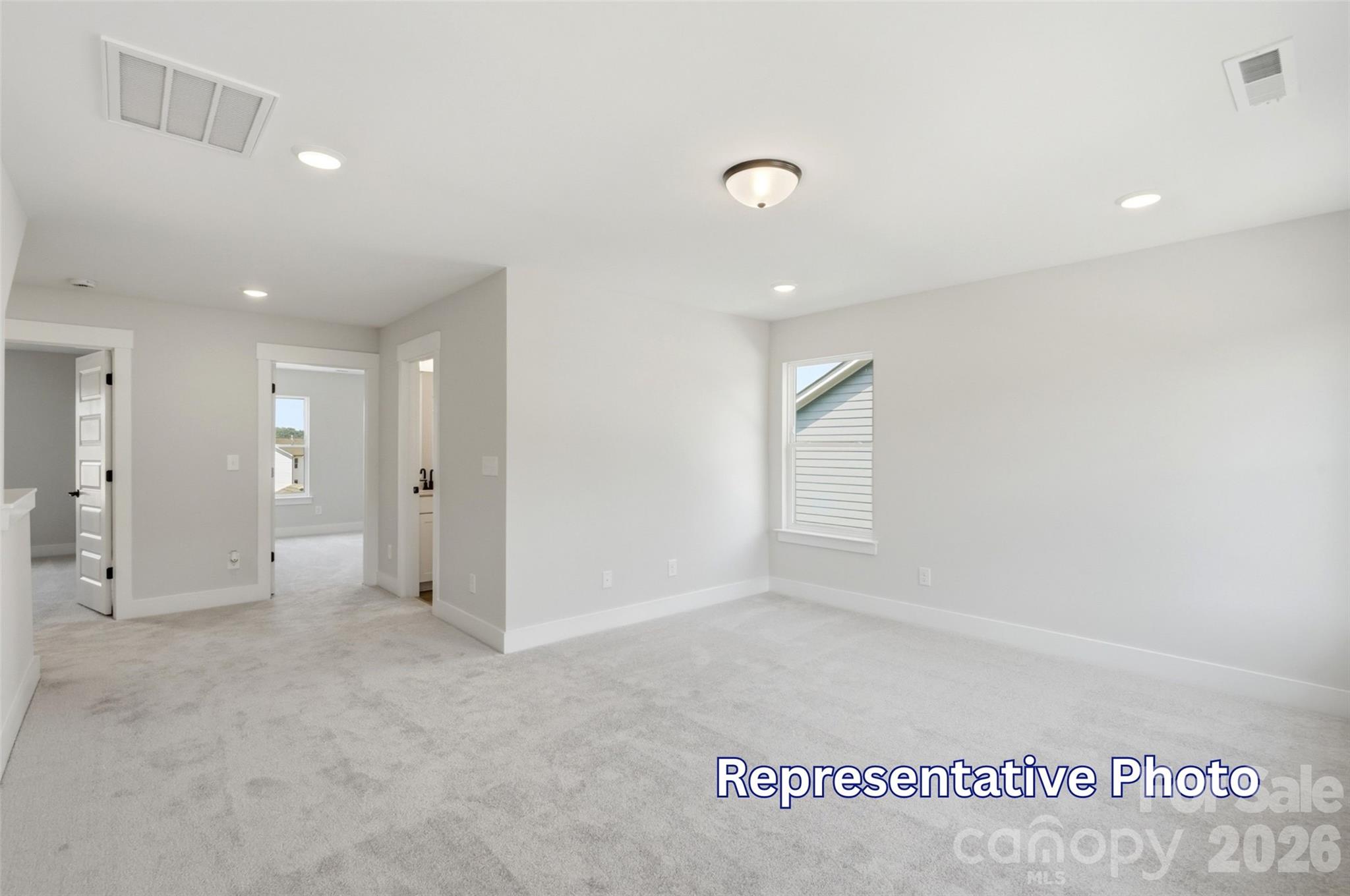 1072 Tradition Club Street Property Photo 27