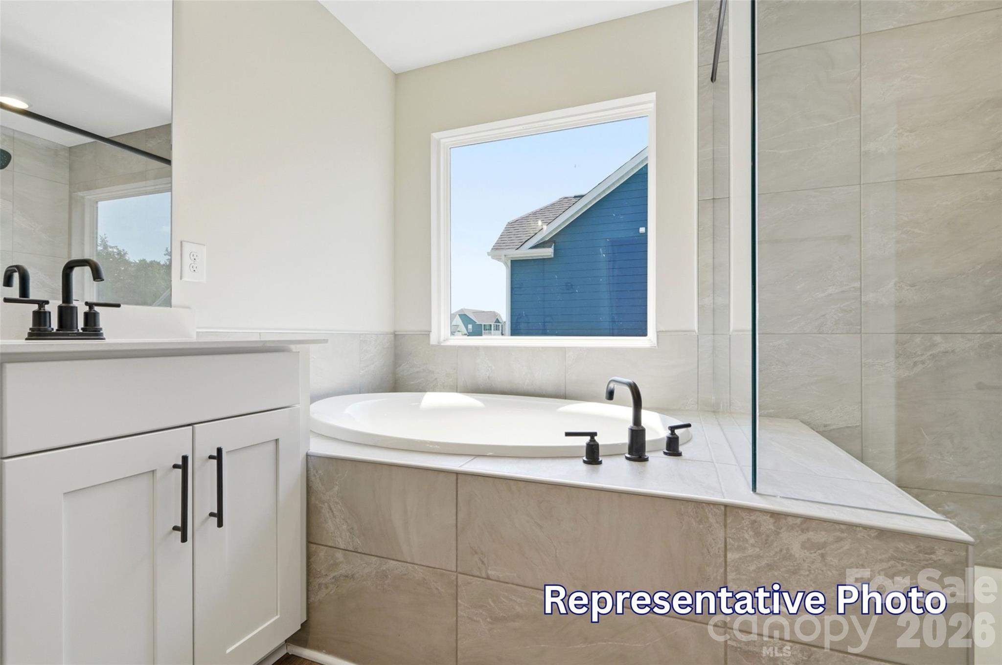1072 Tradition Club Street Property Photo 34