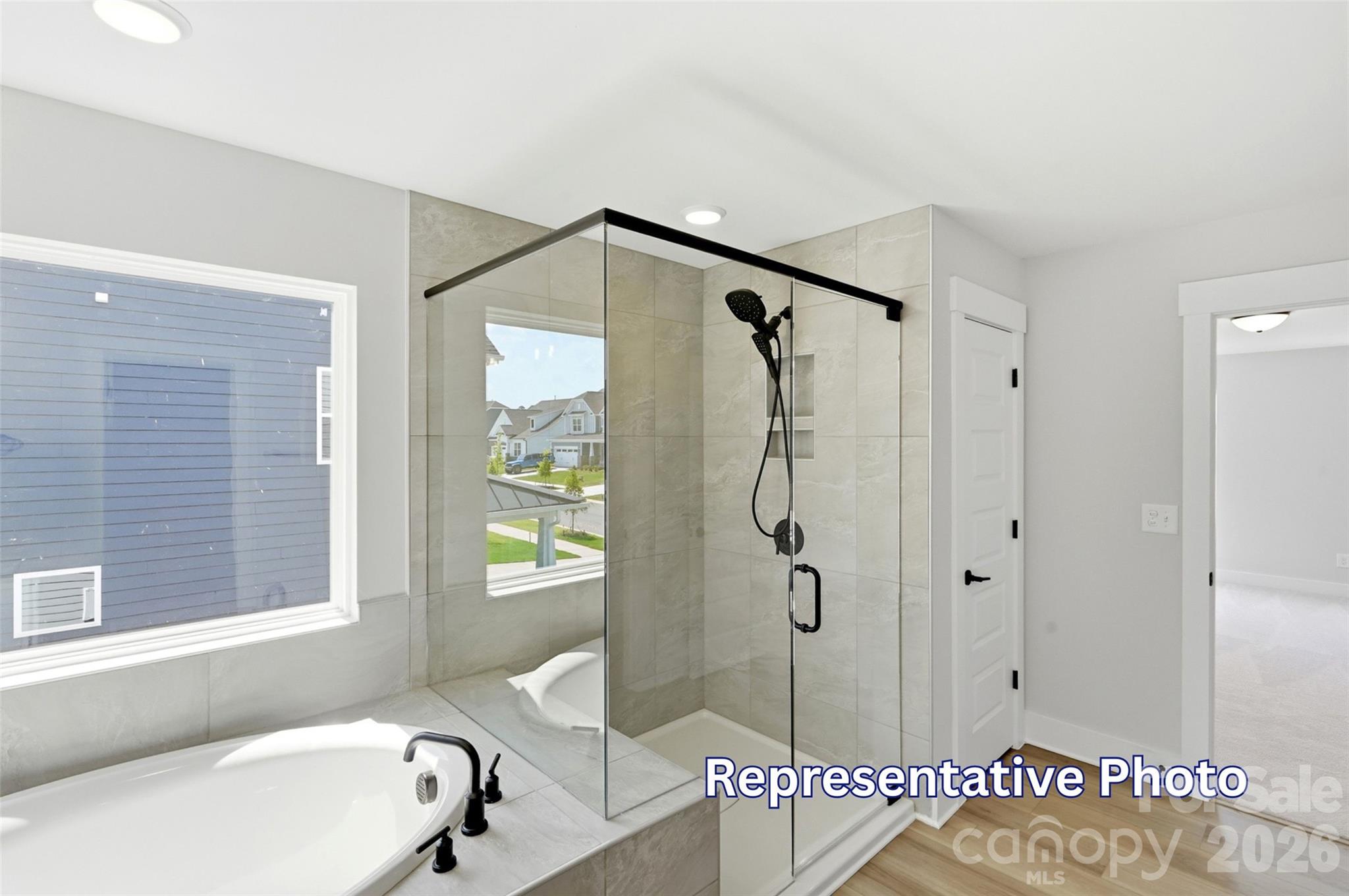 1072 Tradition Club Street Property Photo 35
