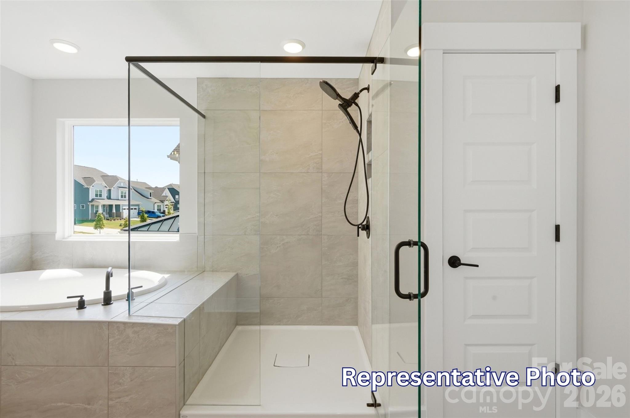1072 Tradition Club Street Property Photo 36