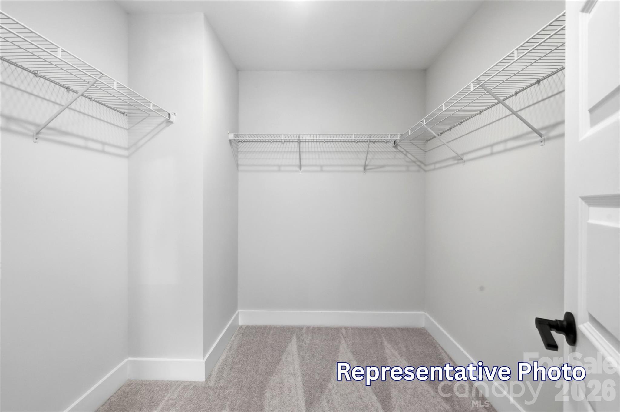 1072 Tradition Club Street Property Photo 37