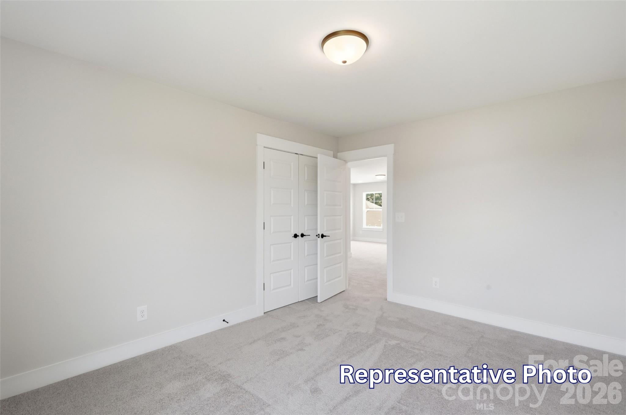 1072 Tradition Club Street Property Photo 39