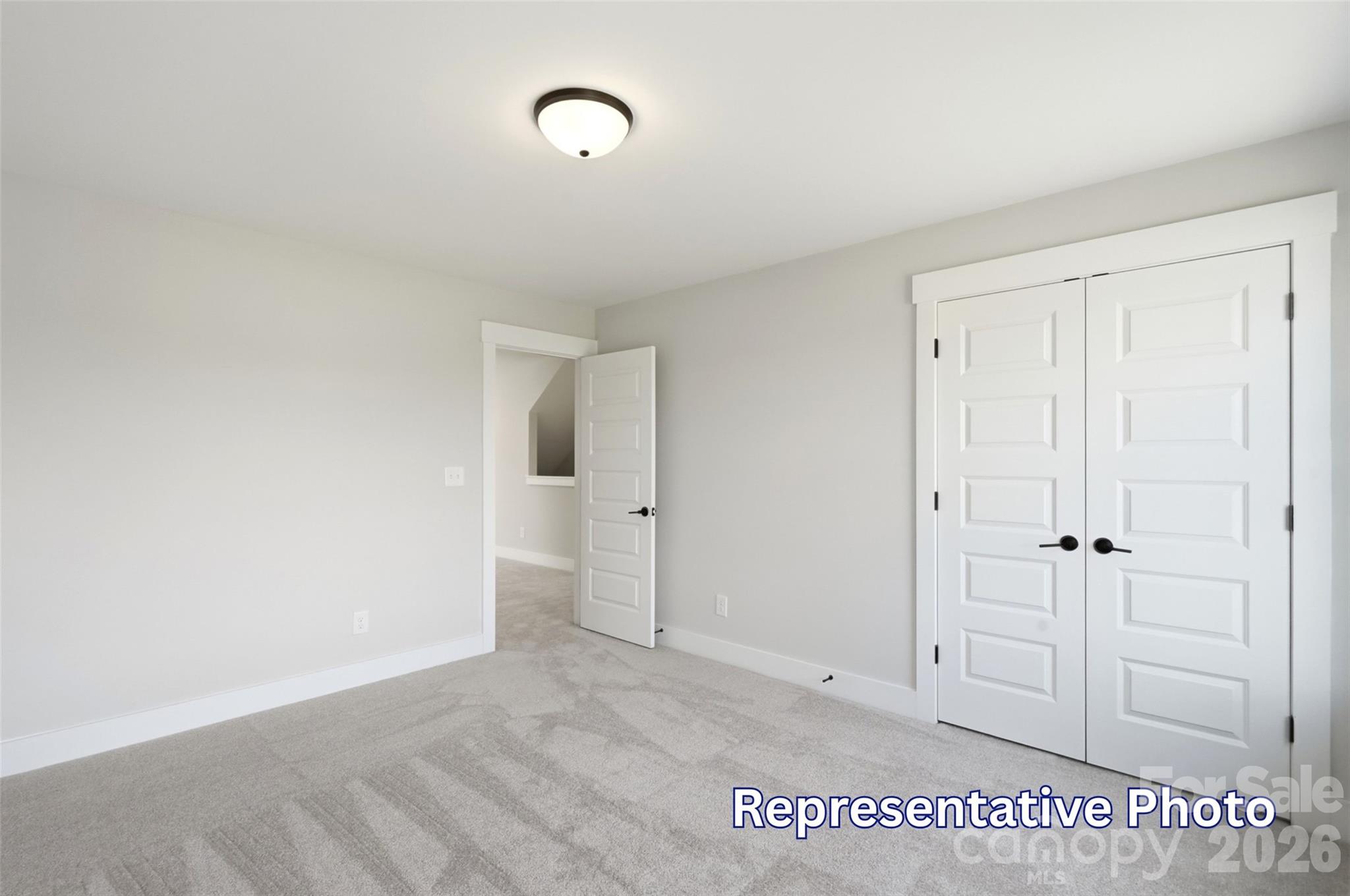 1072 Tradition Club Street Property Photo 41
