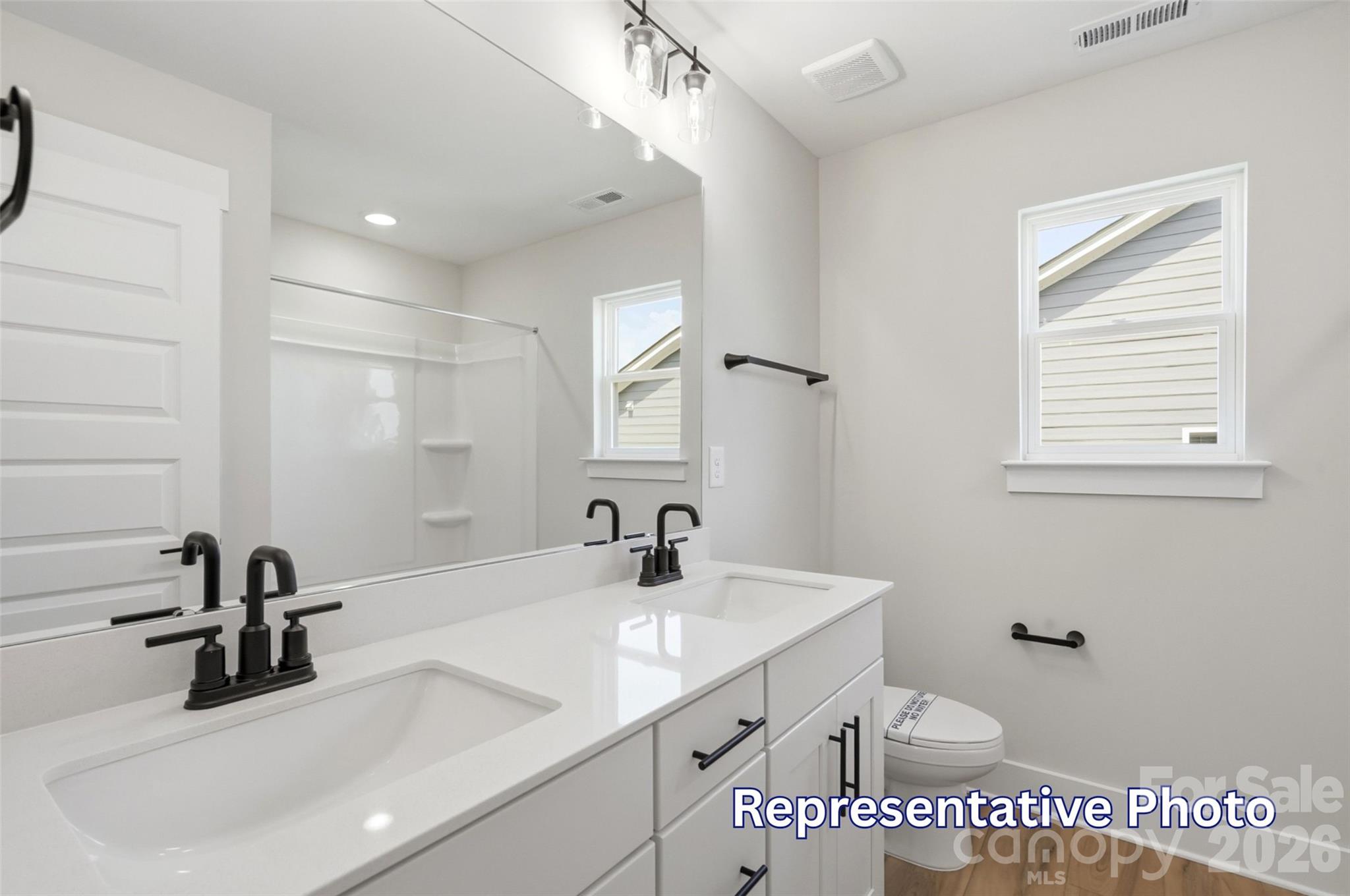 1072 Tradition Club Street Property Photo 42