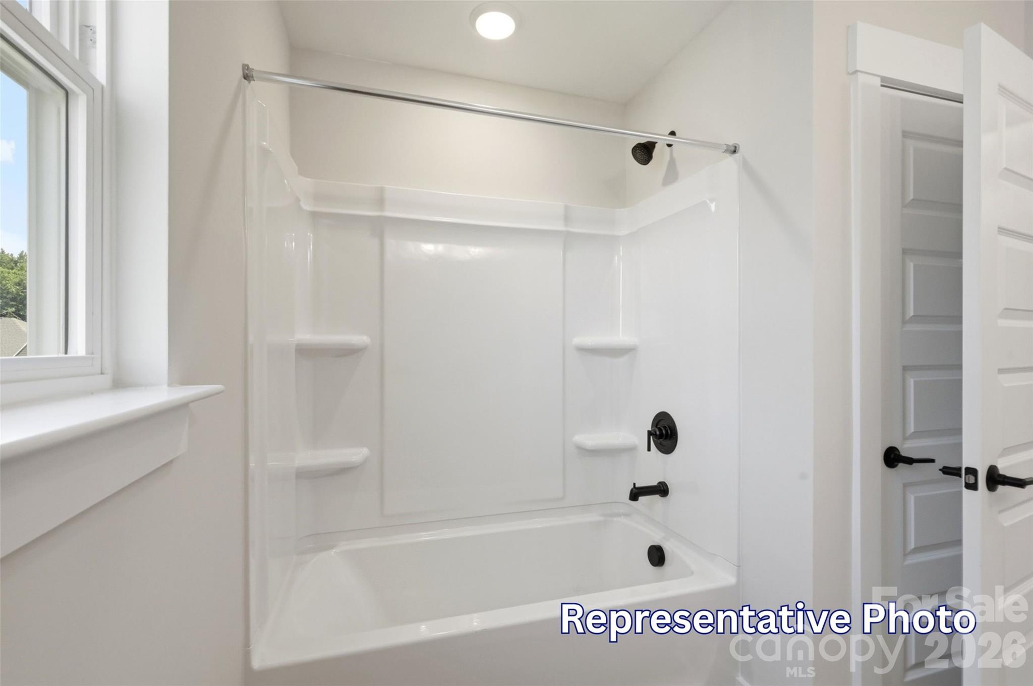 1072 Tradition Club Street Property Photo 43