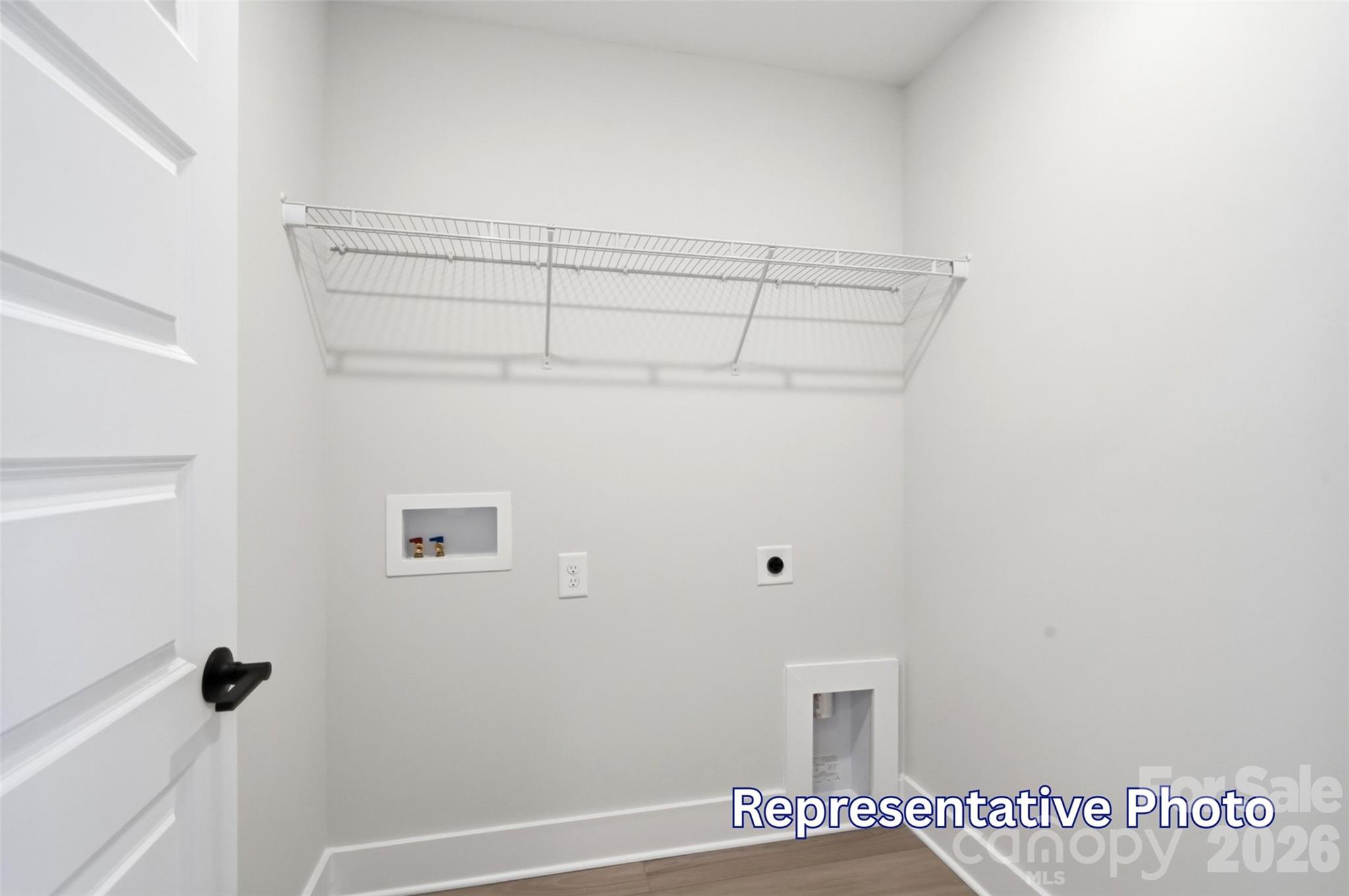 1072 Tradition Club Street Property Photo 44