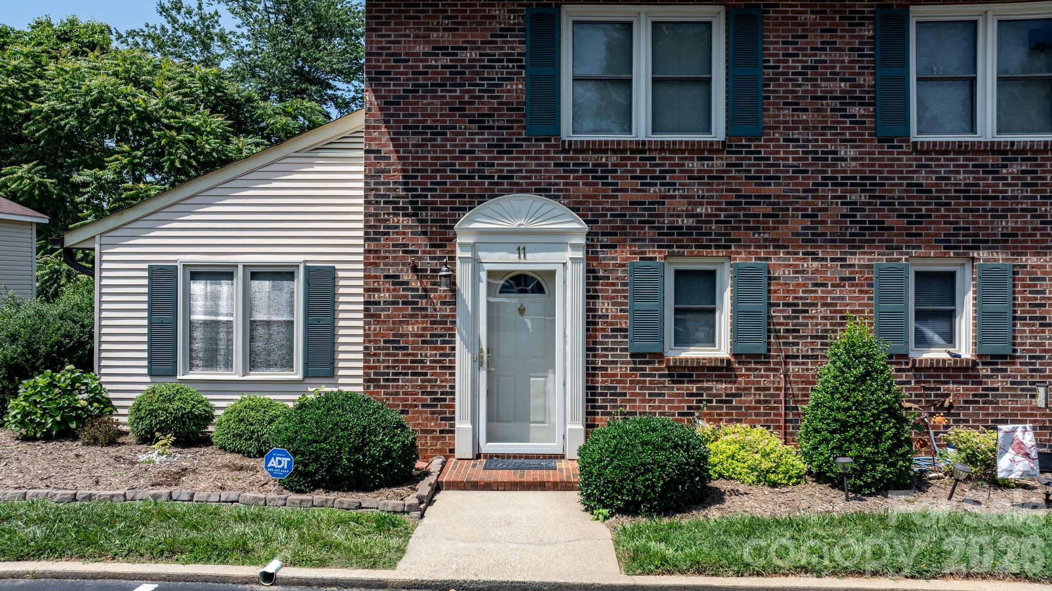 1330 5th Street 11 Property Photo 1