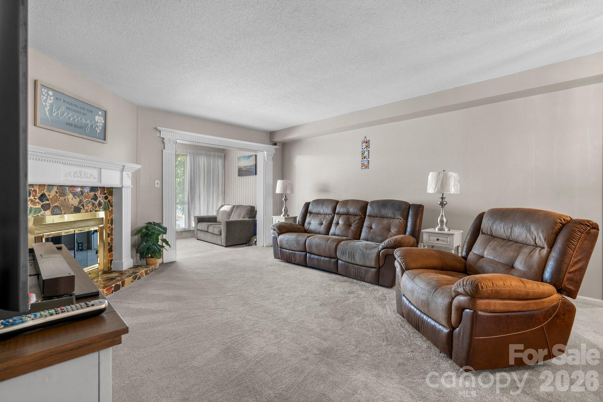 1330 5th Street 11 Property Photo 1