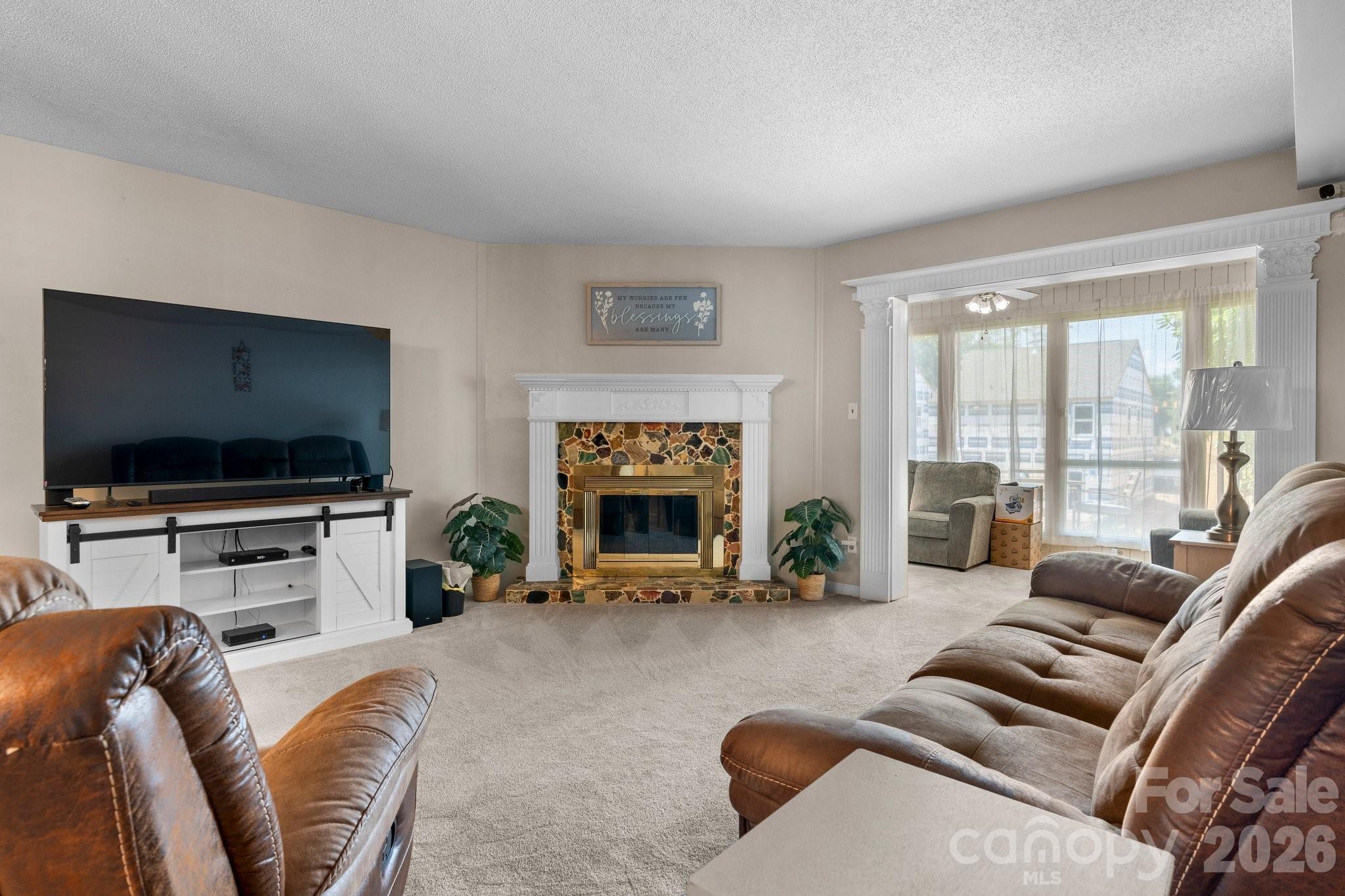 1330 5th Street 11 Property Photo 2