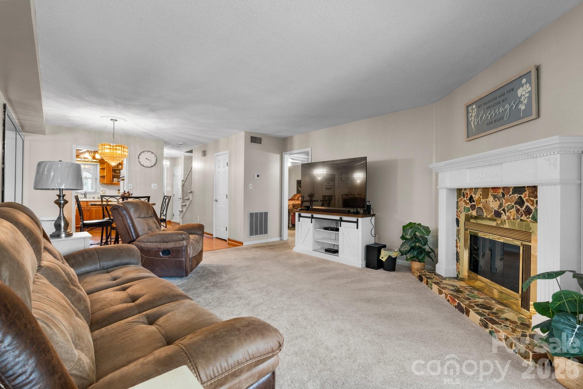 1330 5th Street 11 Property Photo 4