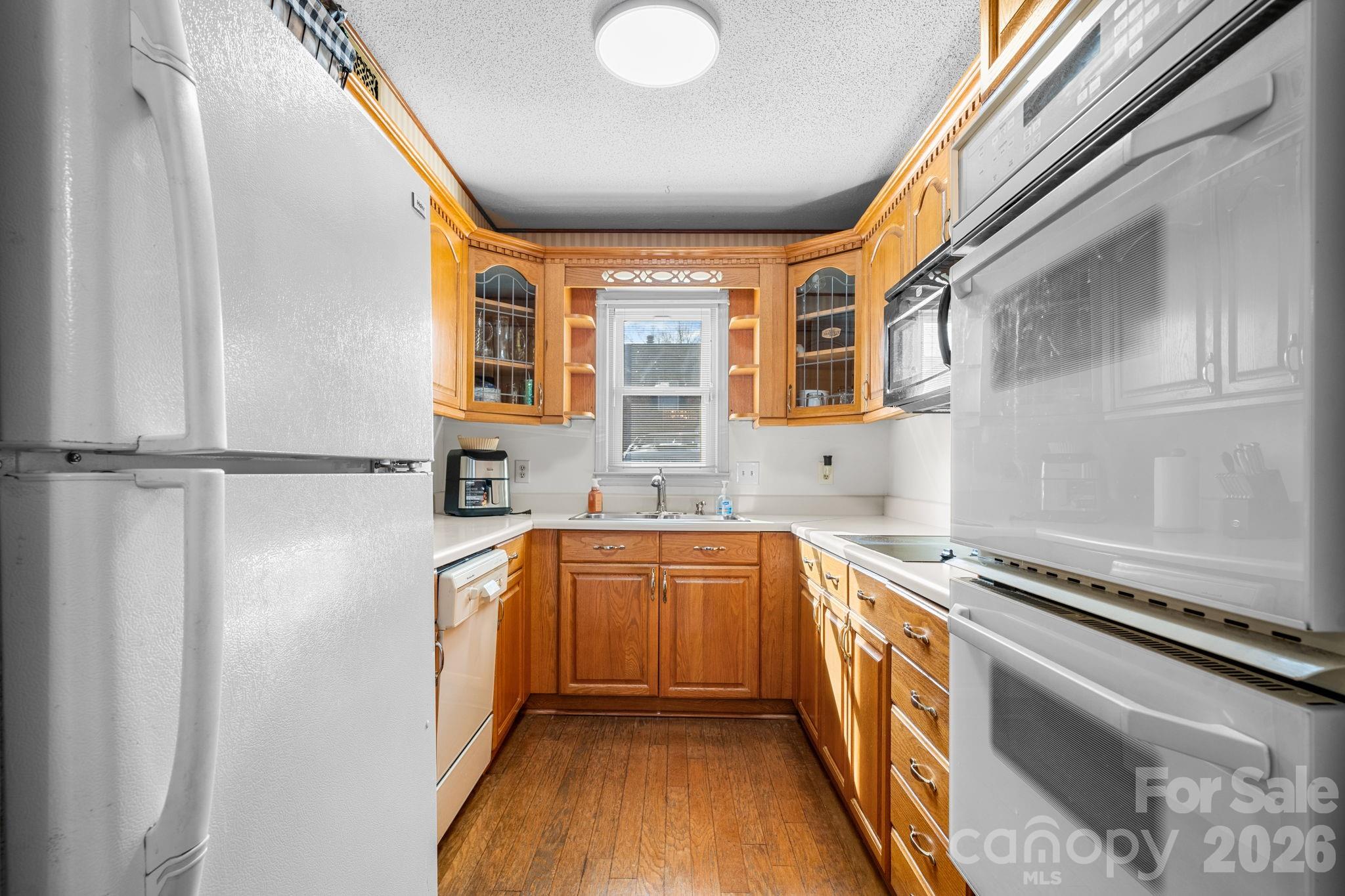 1330 5th Street 11 Property Photo 7