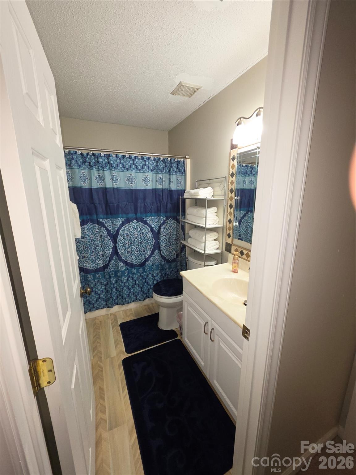 1330 5th Street 11 Property Photo 10