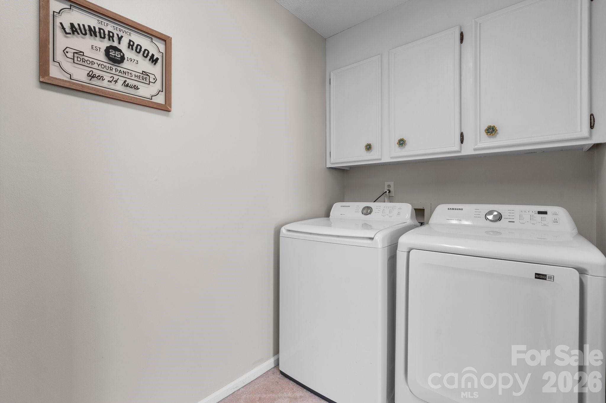 1330 5th Street 11 Property Photo 11