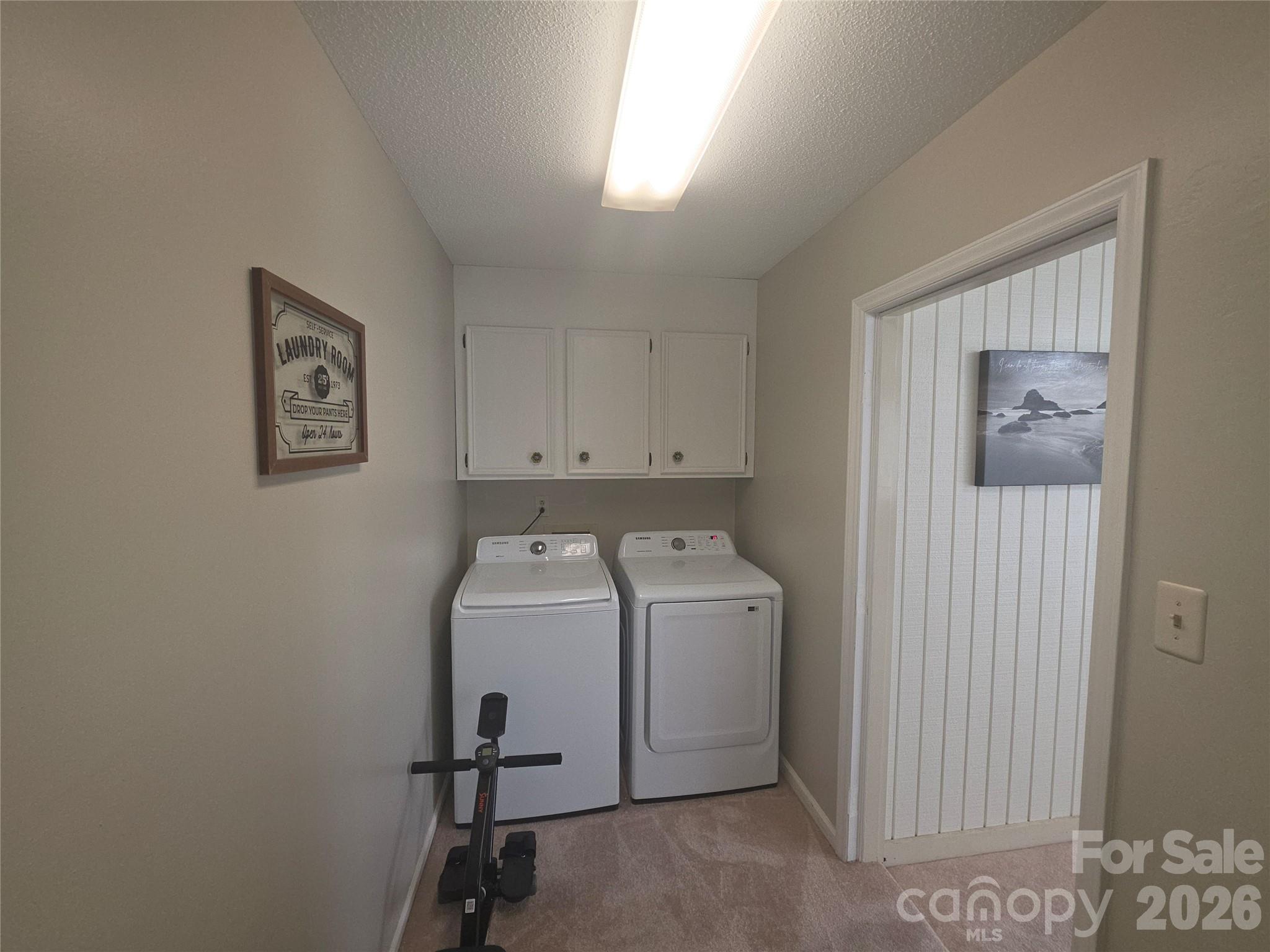 1330 5th Street 11 Property Photo 12
