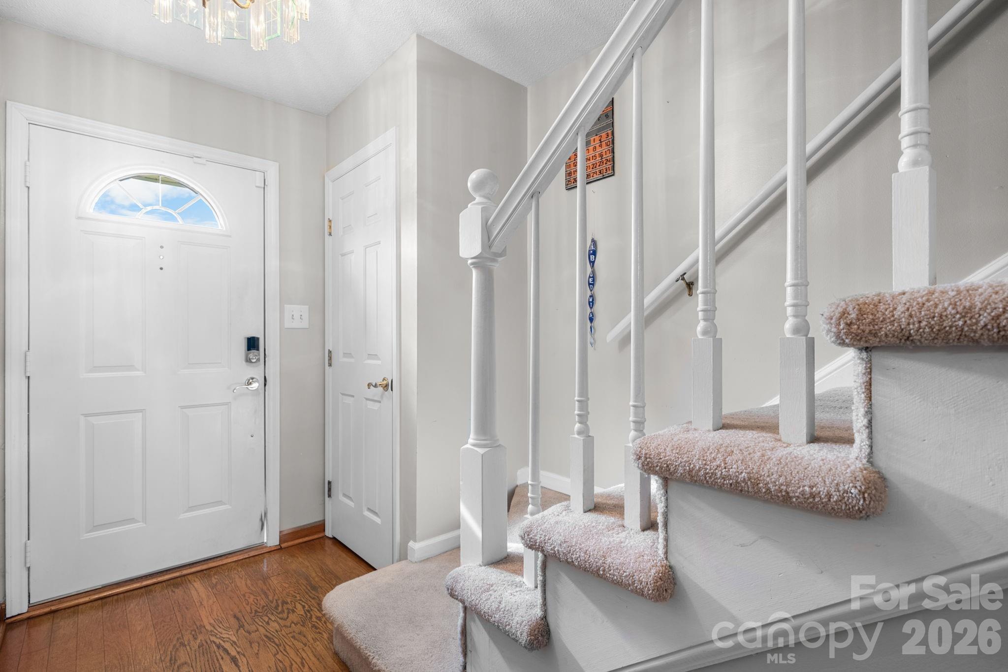 1330 5th Street 11 Property Photo 15